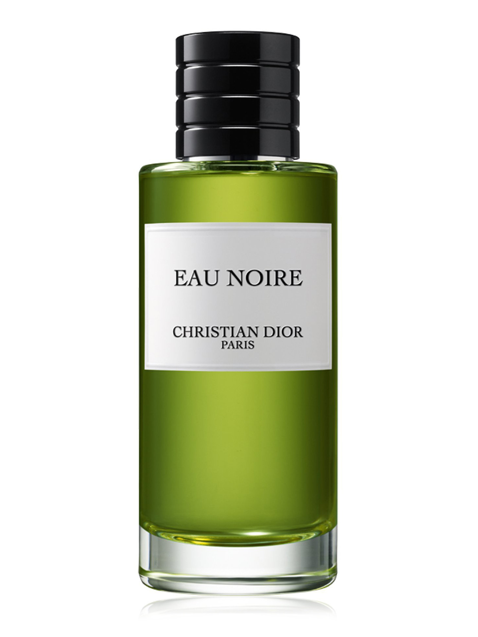 Picture of Eau Noire fragrance