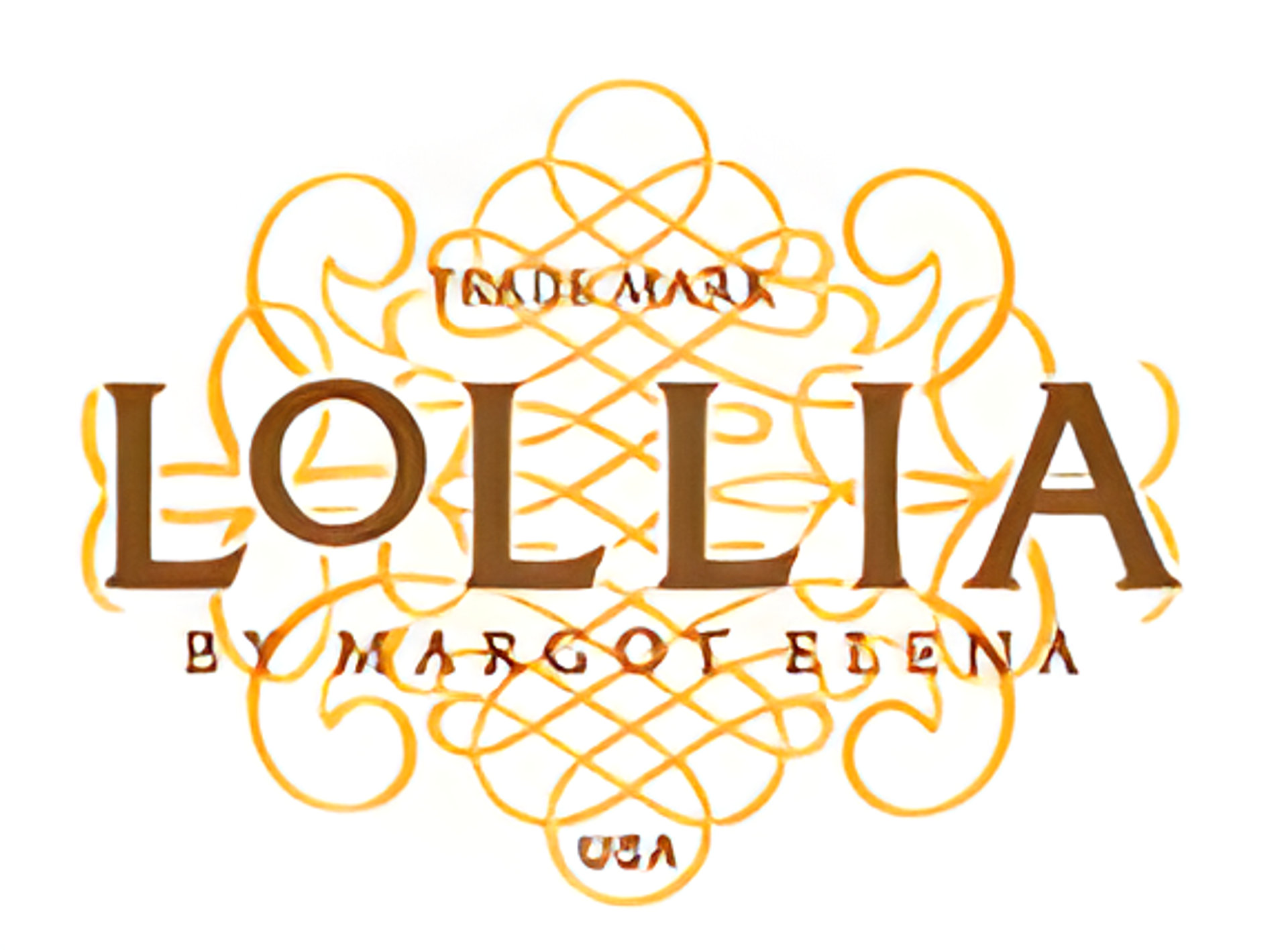 Picture of Lollia brand