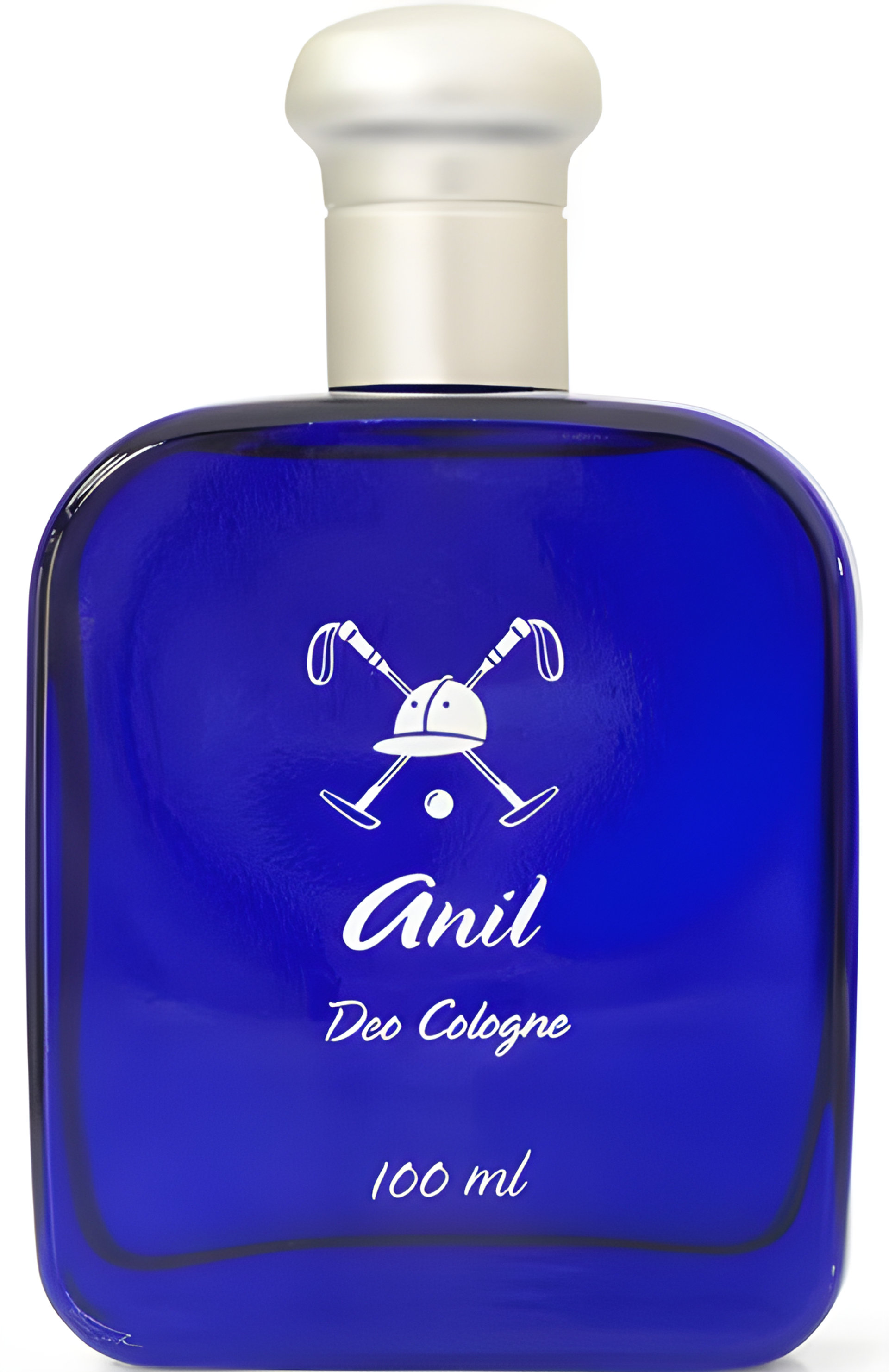 Picture of Anil fragrance