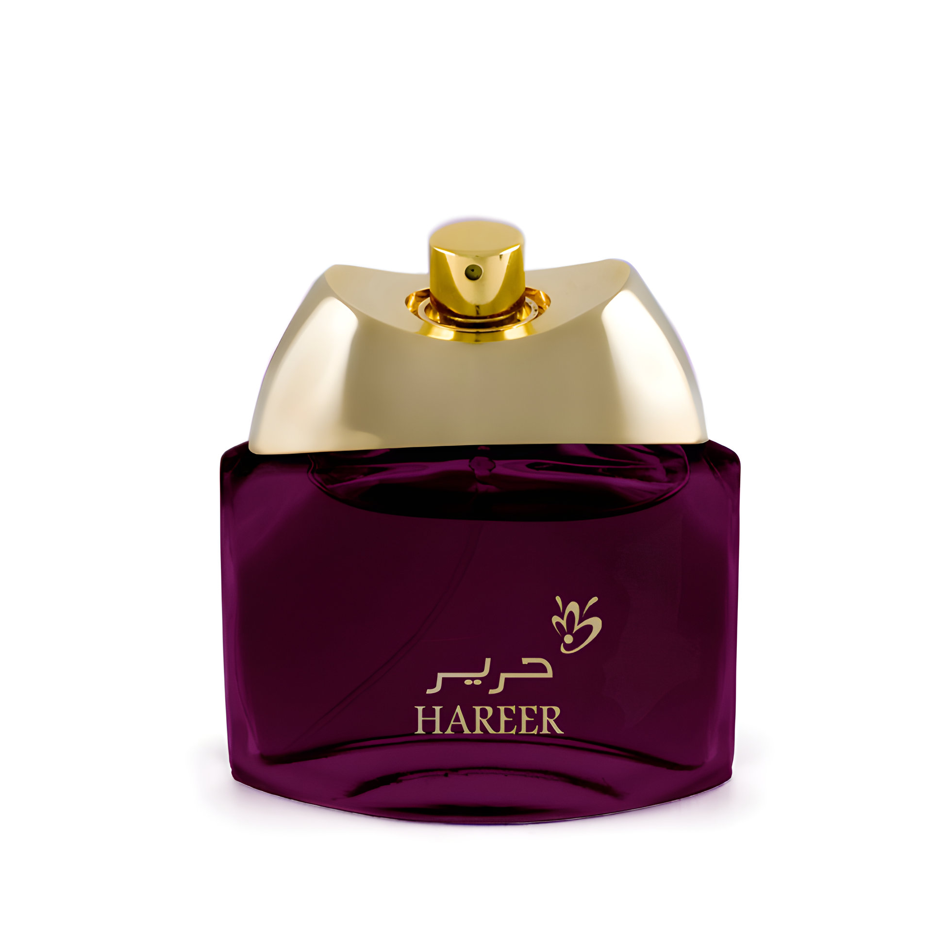 Picture of Hareer fragrance