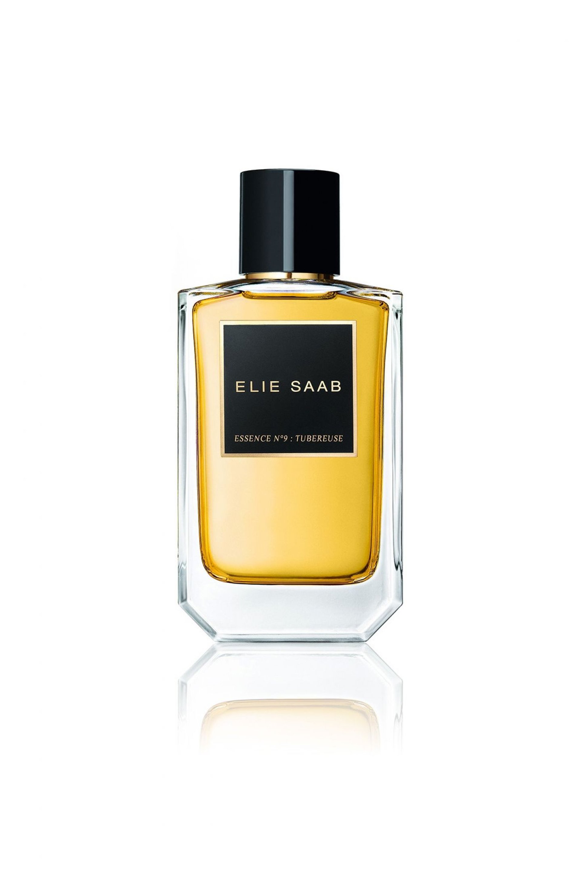 Picture of Essence No. 9 Tuberose fragrance