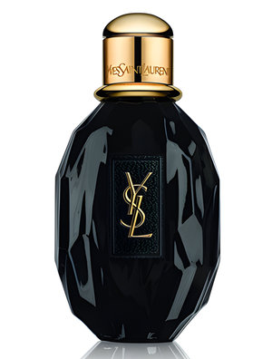 Parisienne Édition Singulière by Yves Saint Laurent perfume bottle