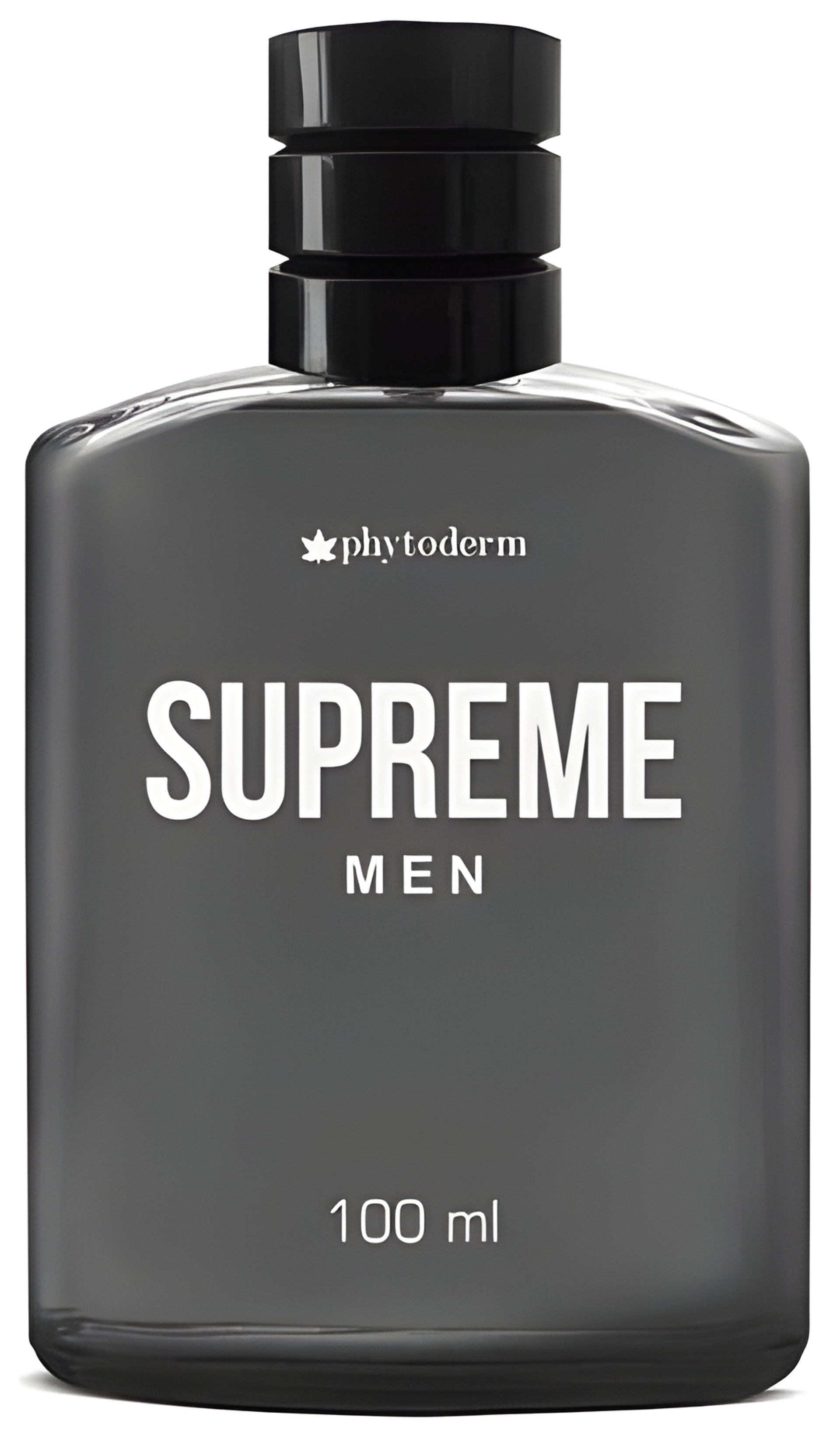 Picture of Supreme Men fragrance