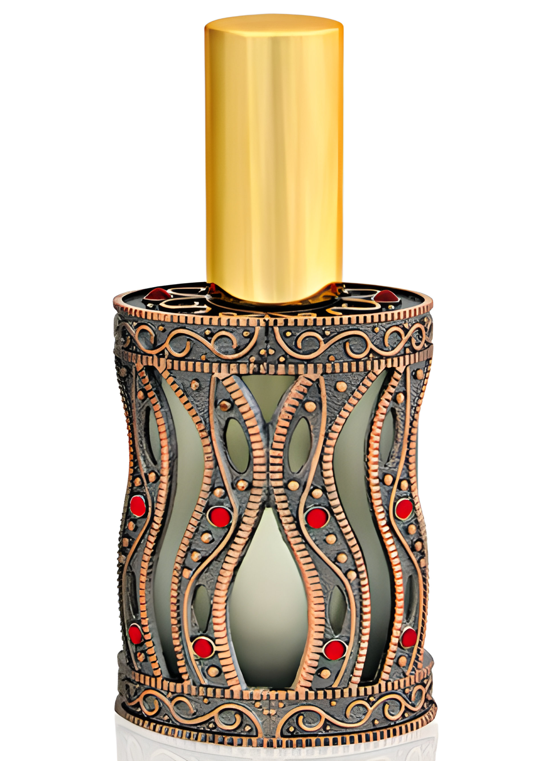 Picture of Aseer fragrance