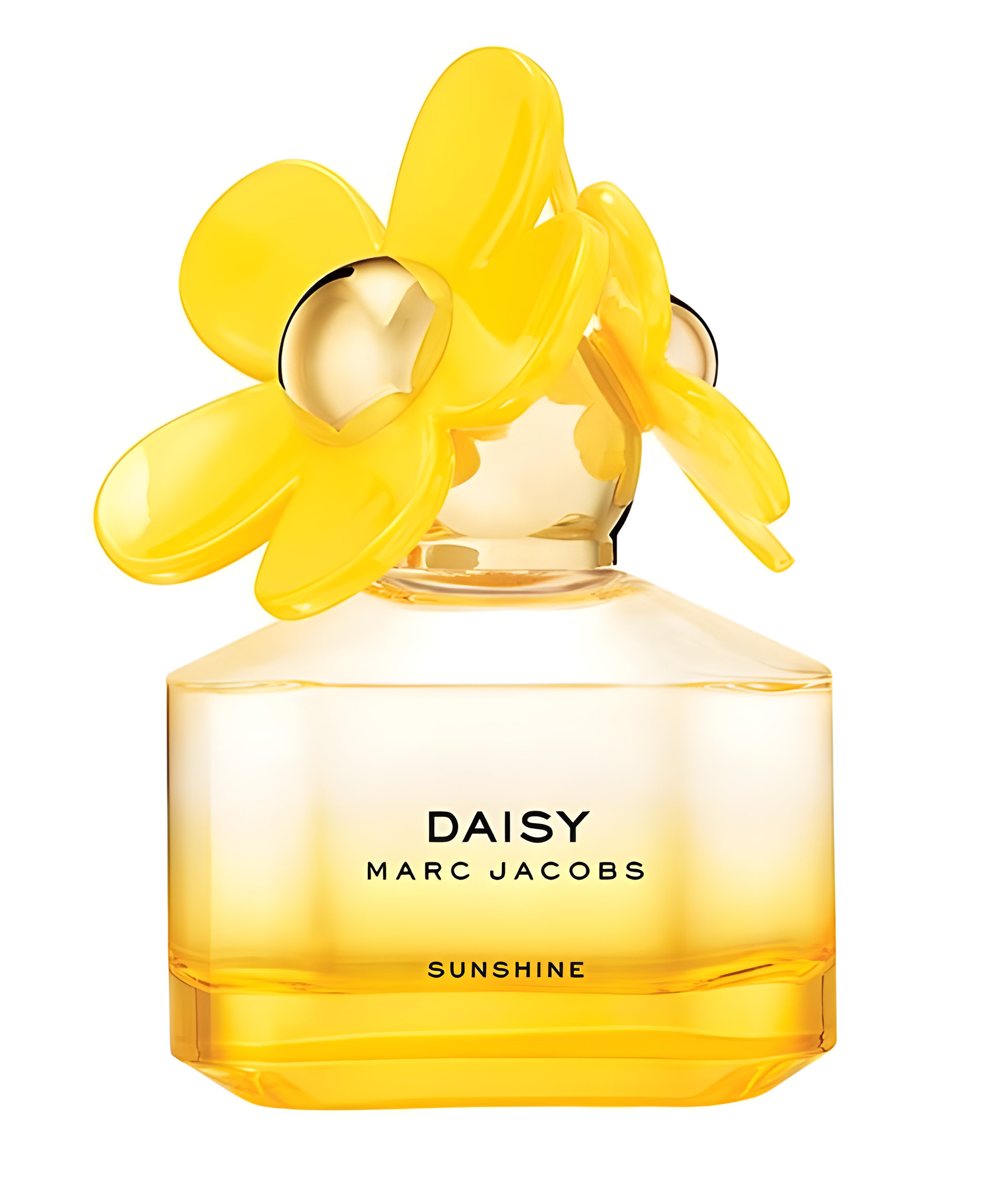 Picture of Daisy Sunshine fragrance
