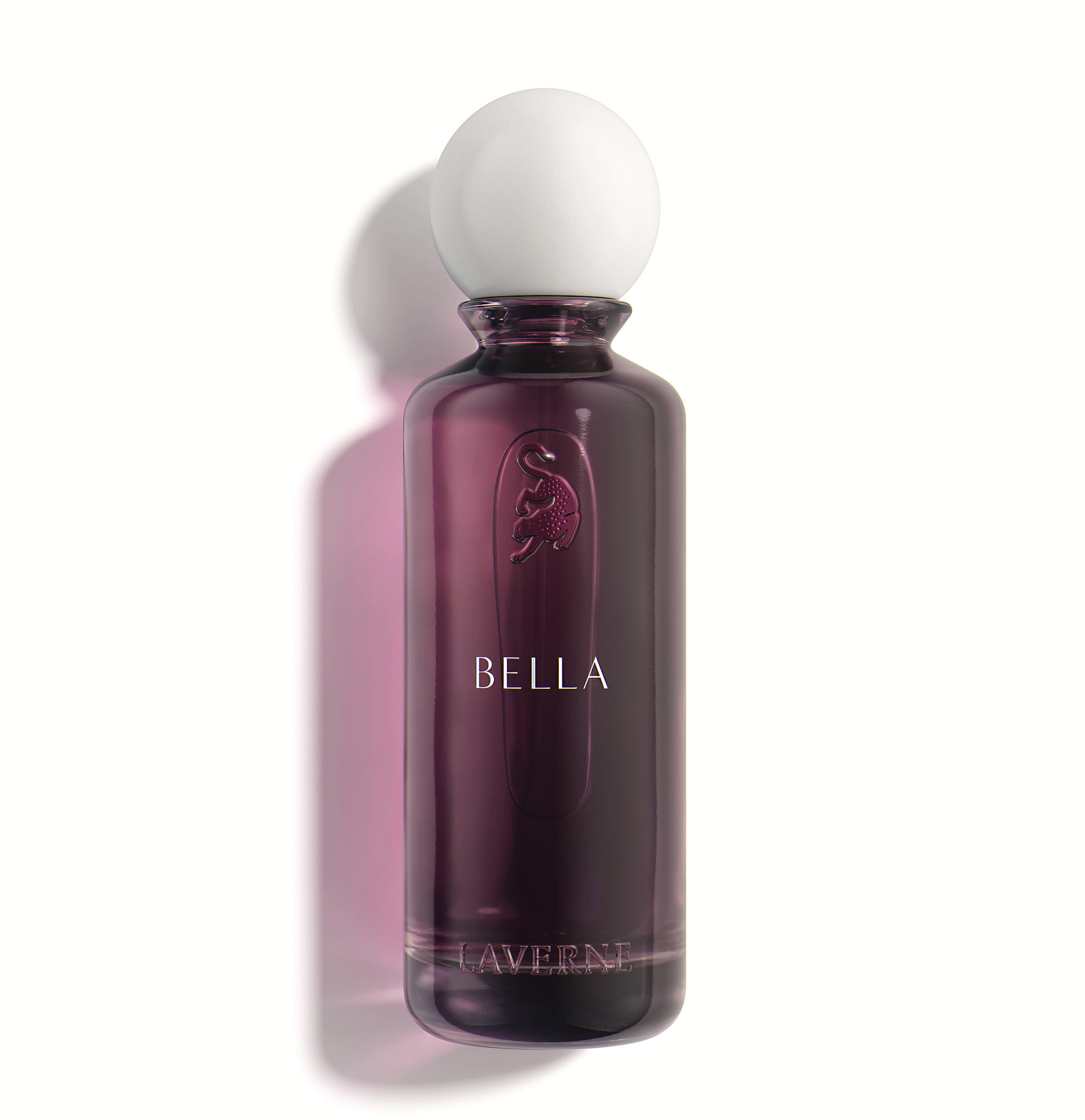 Picture of Bella fragrance