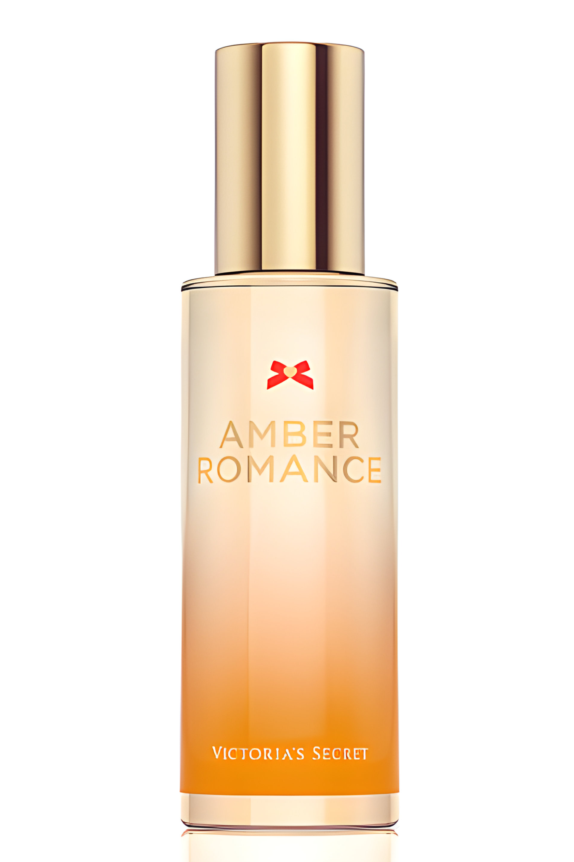 Picture of Amber Romance fragrance