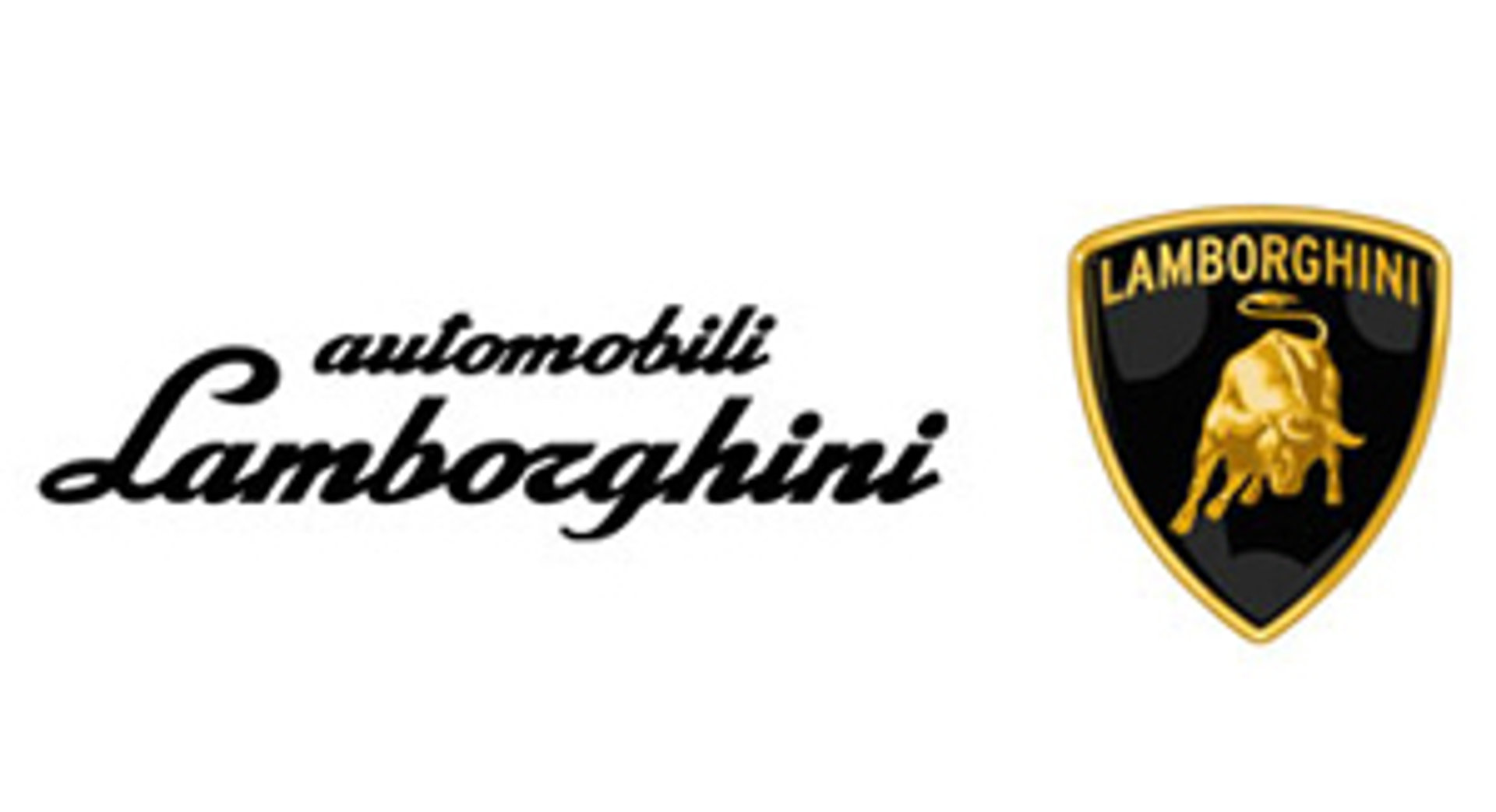 Picture of Automobili Lamborghini brand