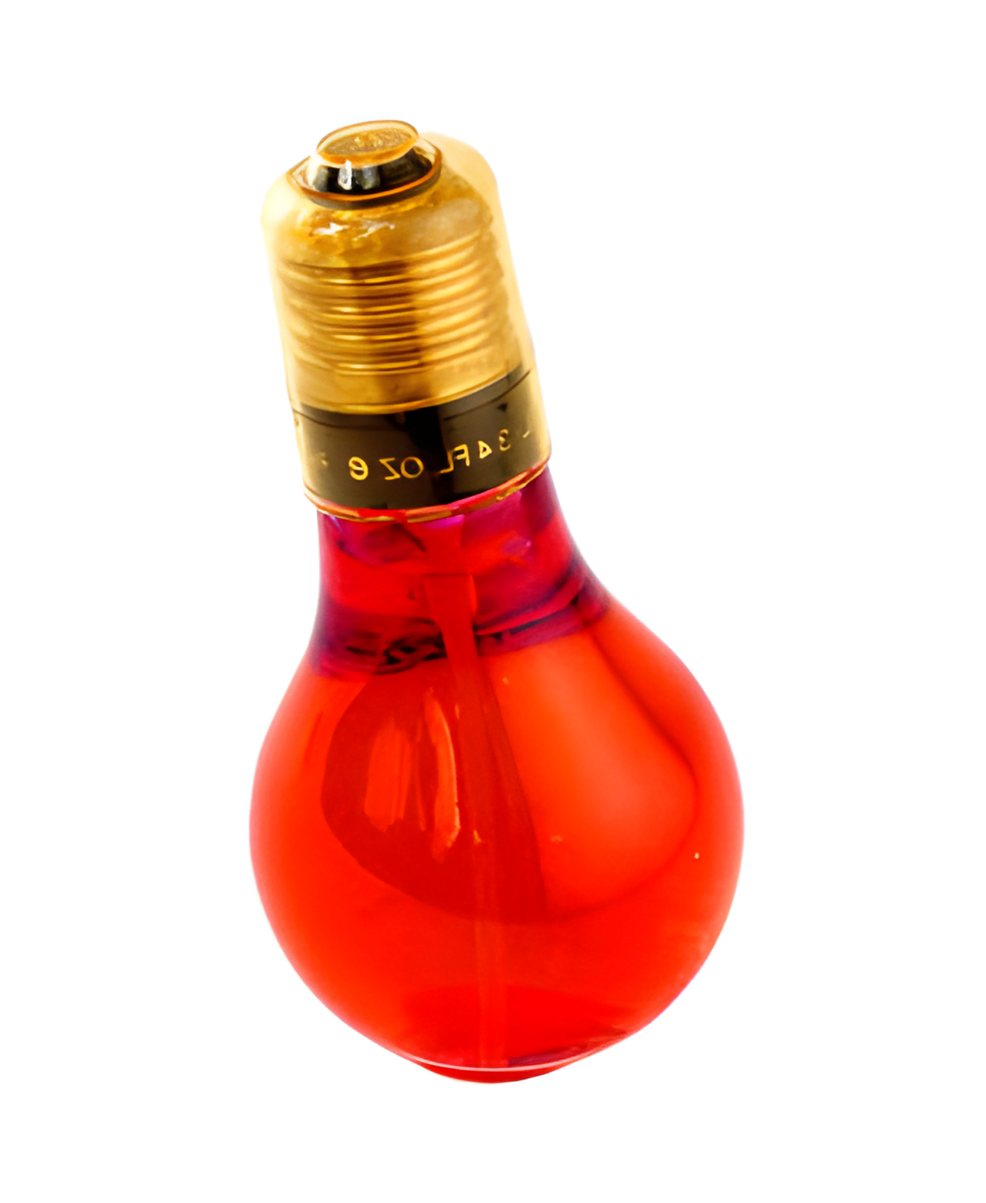 Picture of Watt Red fragrance