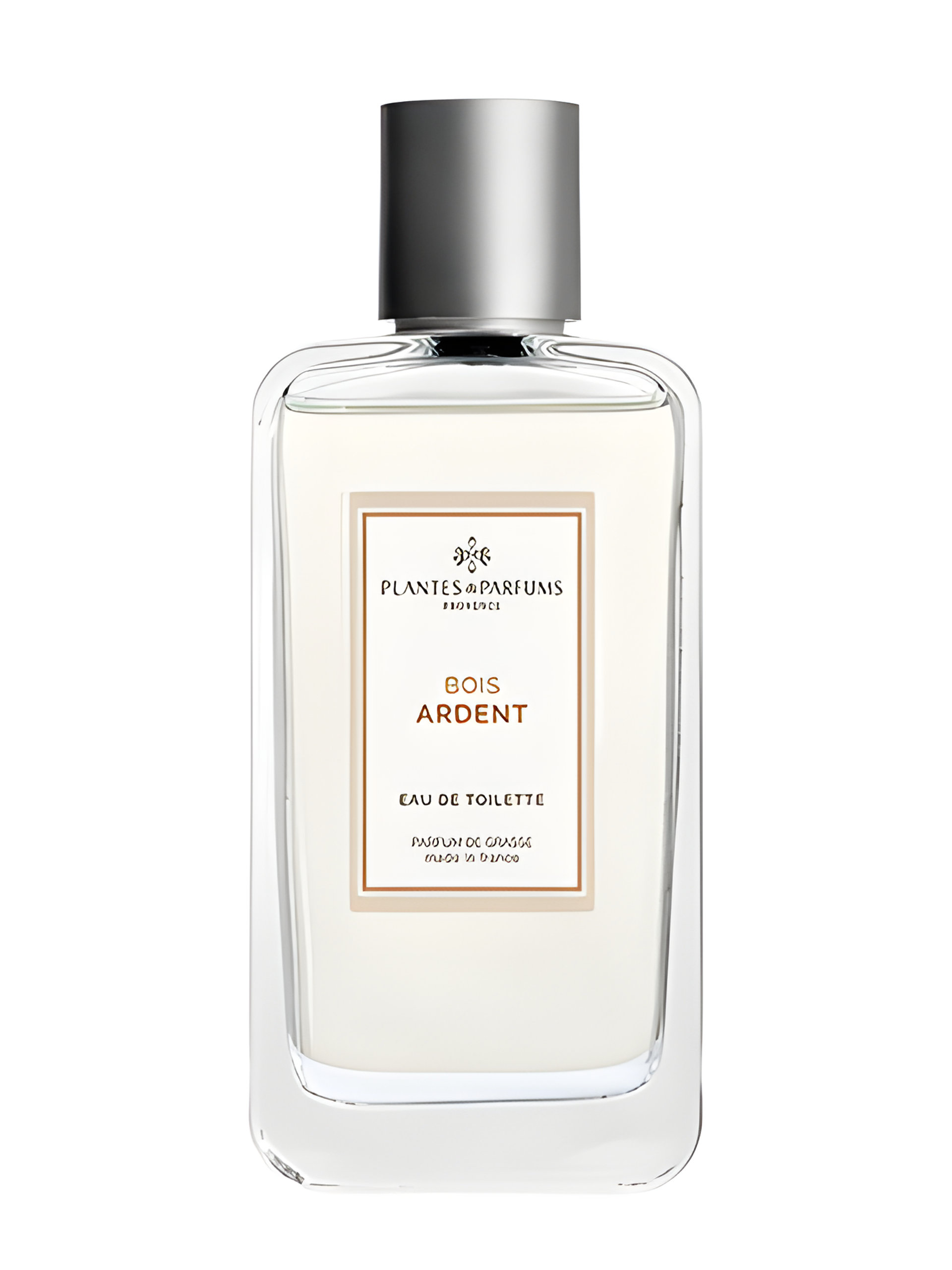Picture of Bois Ardent fragrance