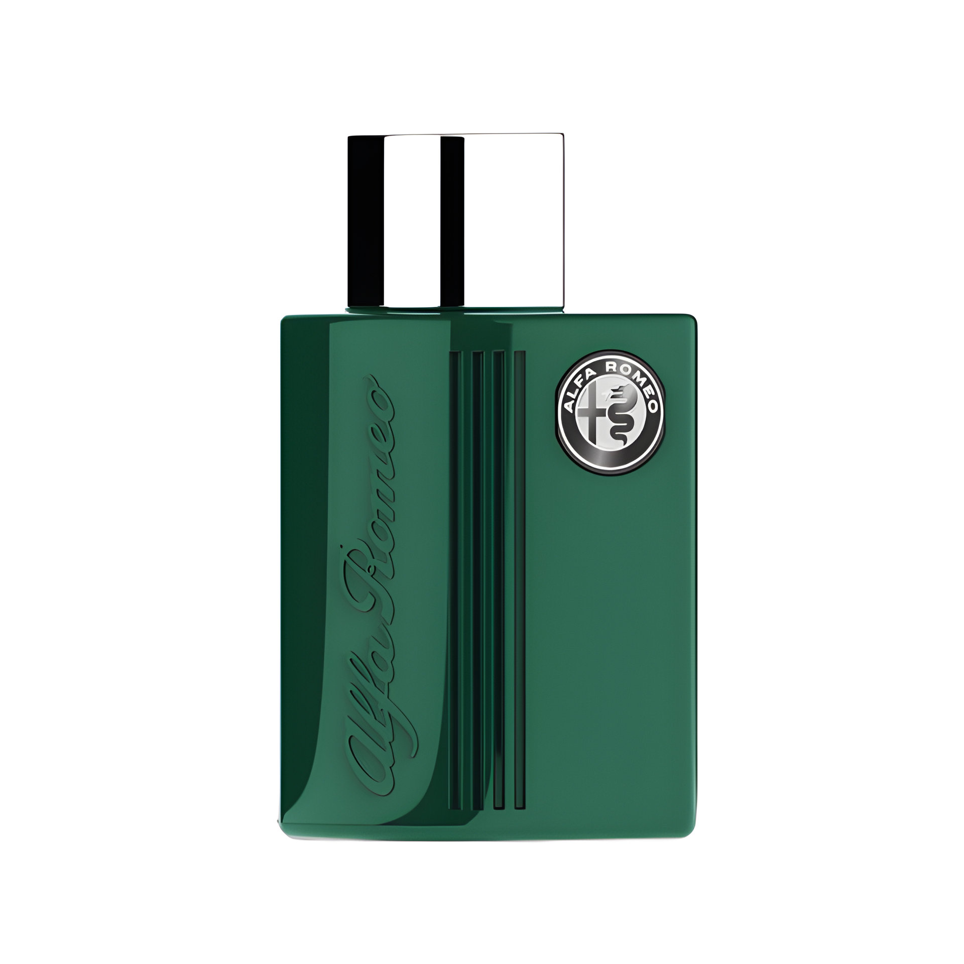 Picture of Green fragrance
