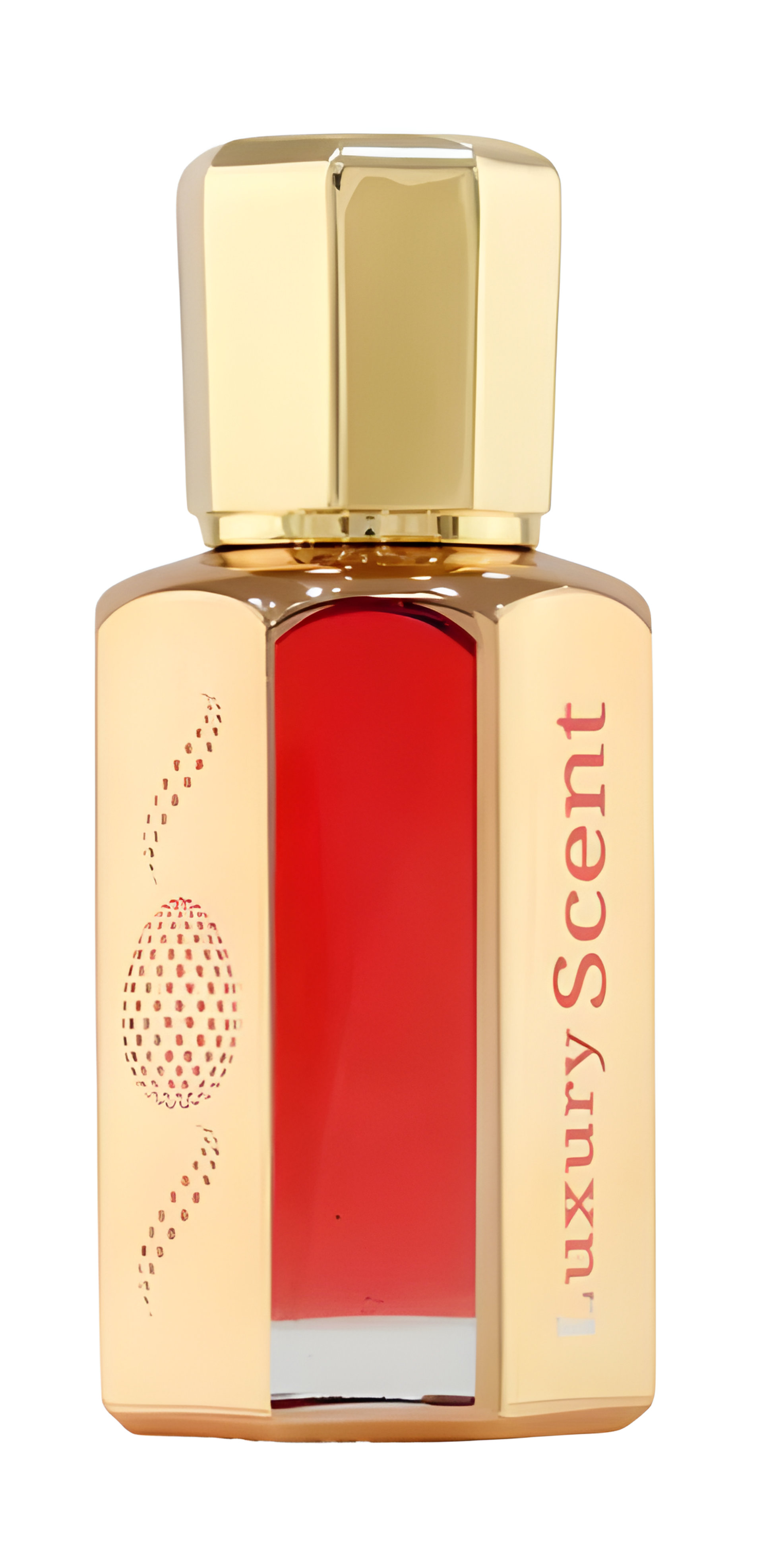 Picture of Attar Makka fragrance