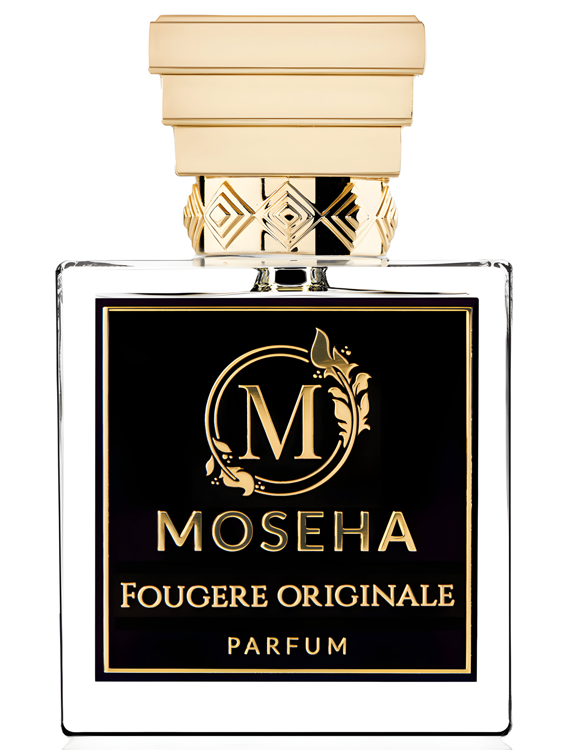 Picture of Fougere Originale fragrance