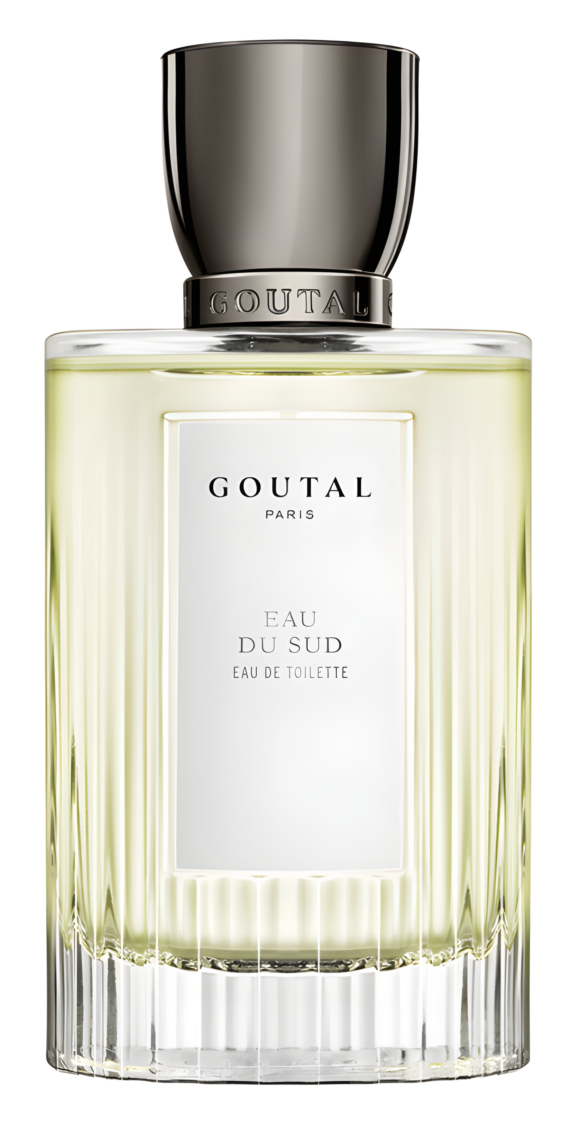Picture of Eau Du Sud fragrance