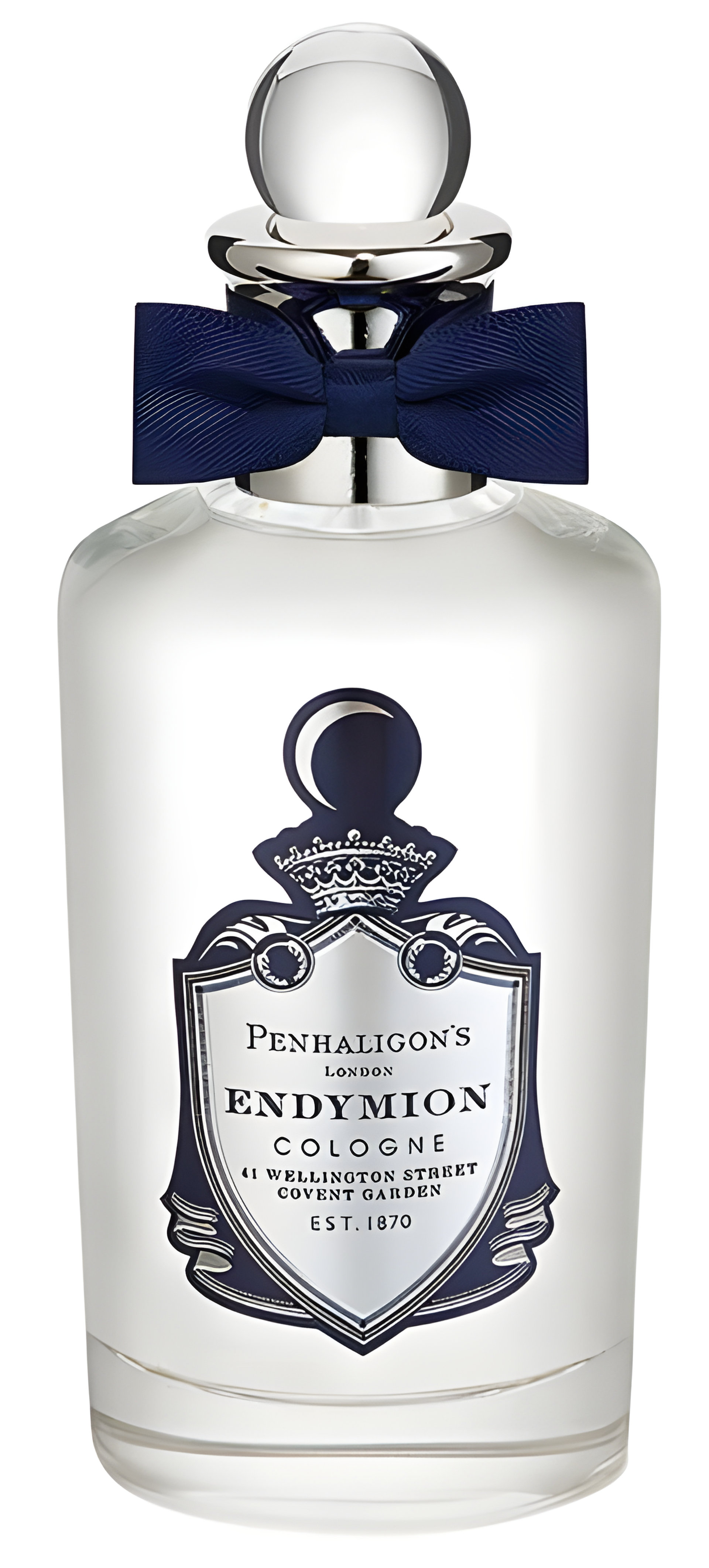 Picture of Endymion fragrance
