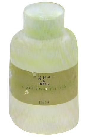 Especiarias Frescas by Natura perfume bottle