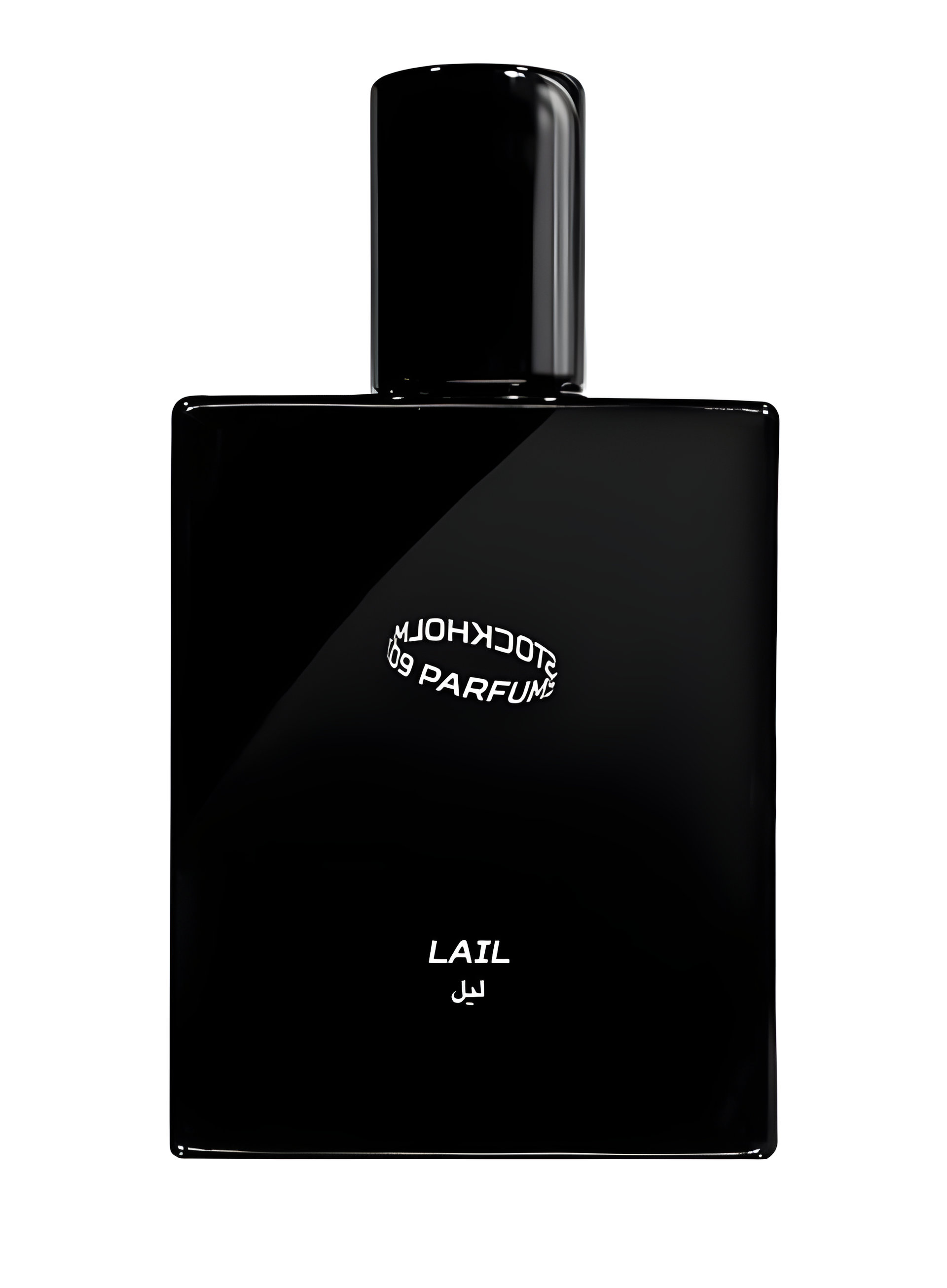 Picture of Lail fragrance