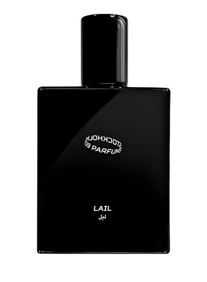 Lail by 109 Parfums perfume bottle