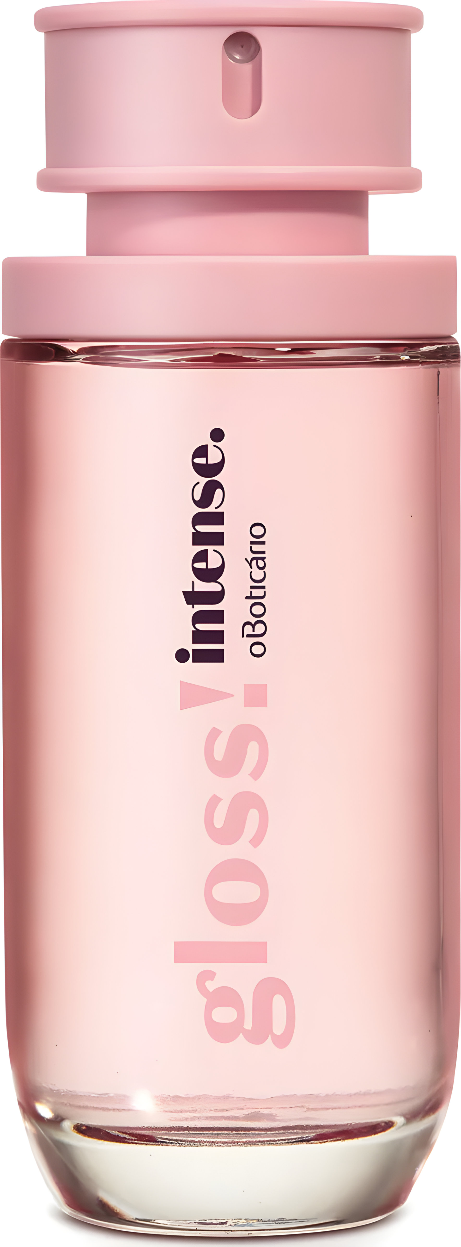 Picture of Intense Gloss! fragrance