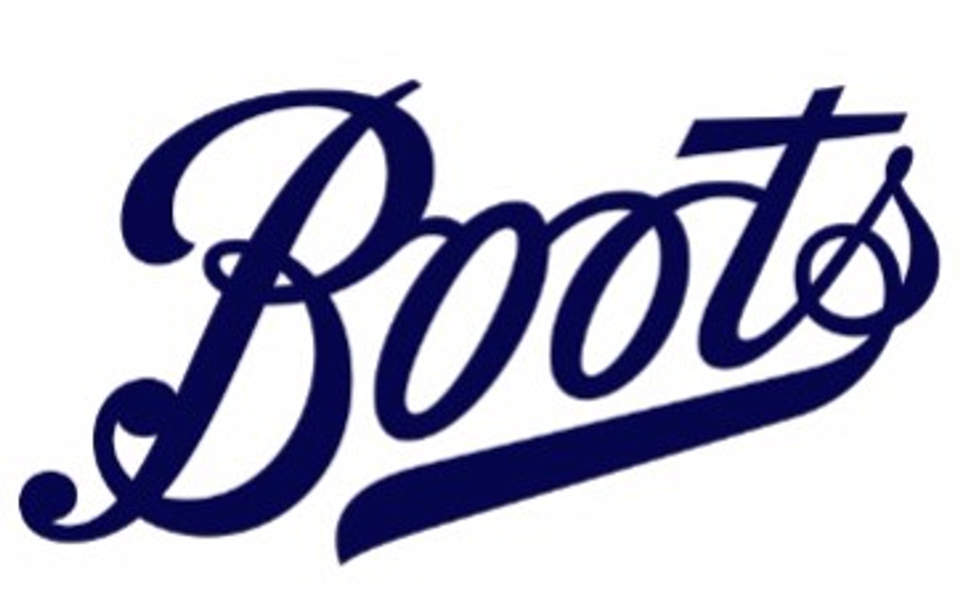 Picture of Boots brand