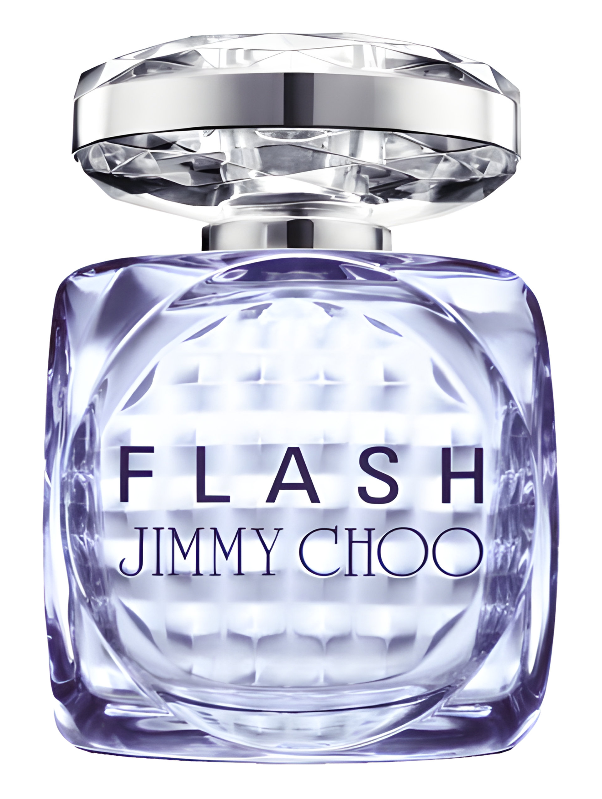 Picture of Flash fragrance