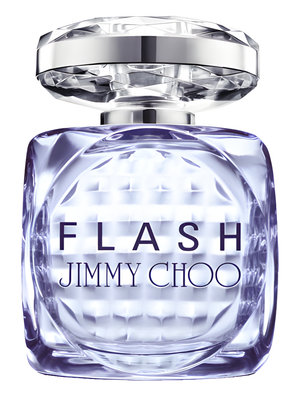 Picture of Flash fragrance