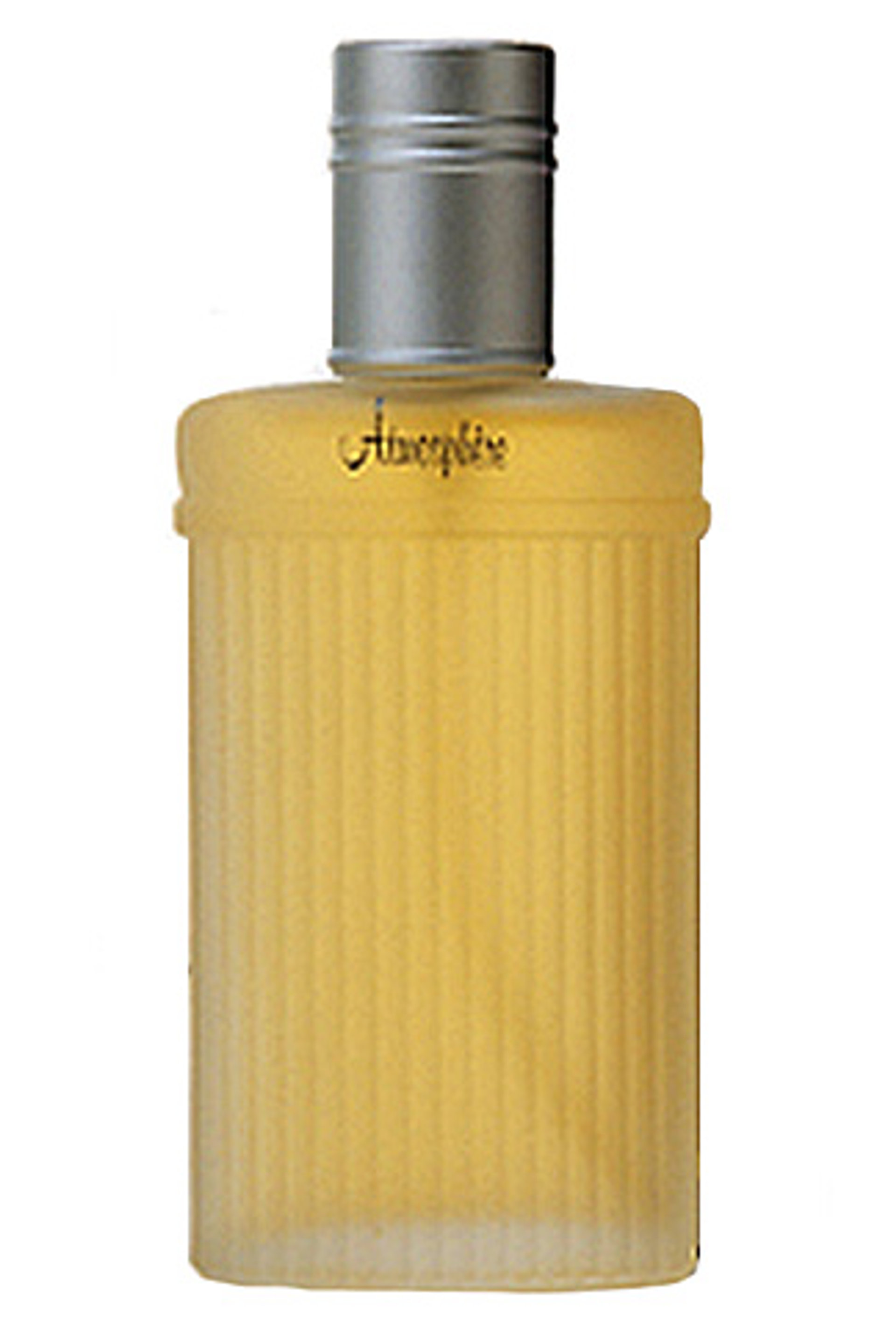 Picture of Atmosphere fragrance