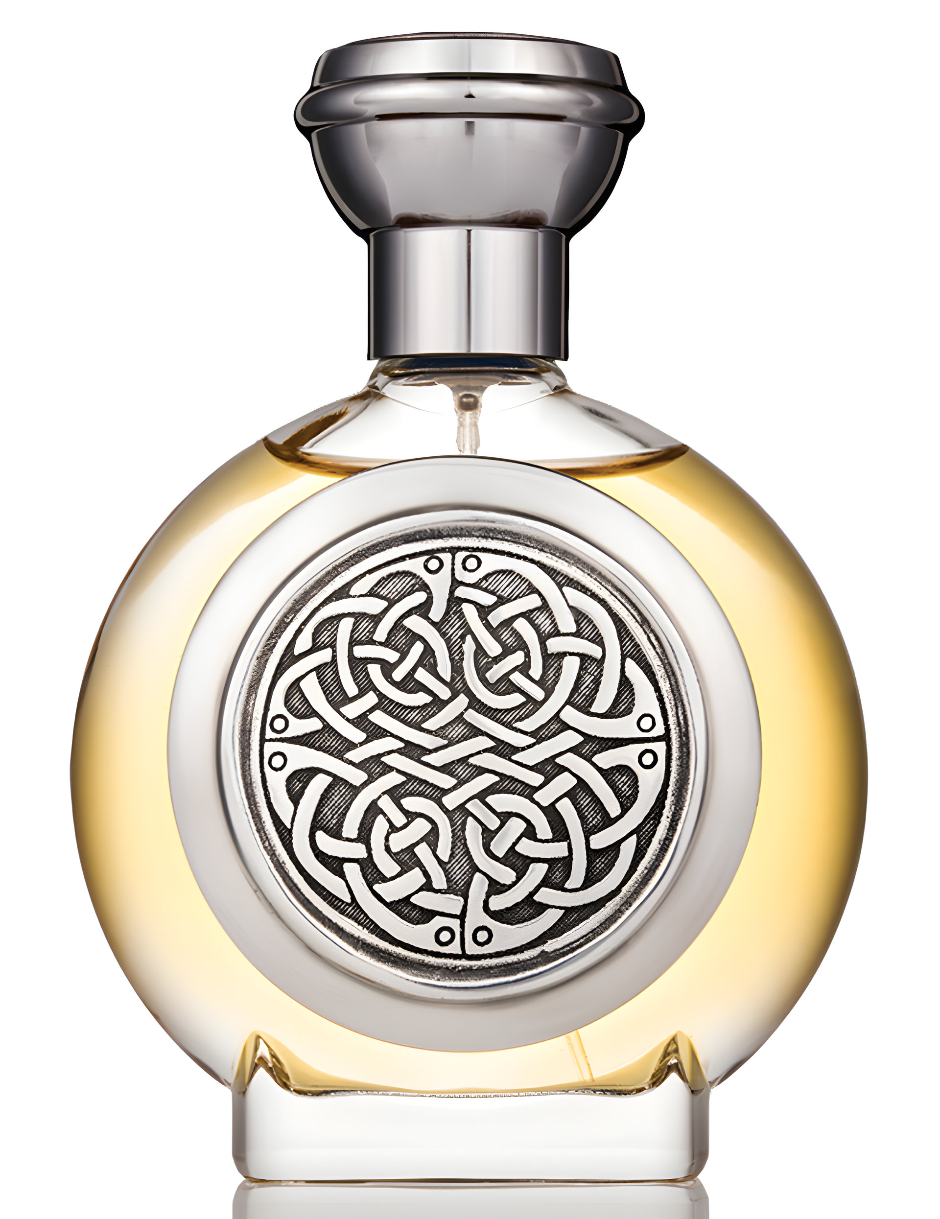 Picture of Rebellious fragrance