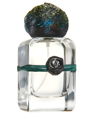 Sirio by Mendittorosa perfume bottle
