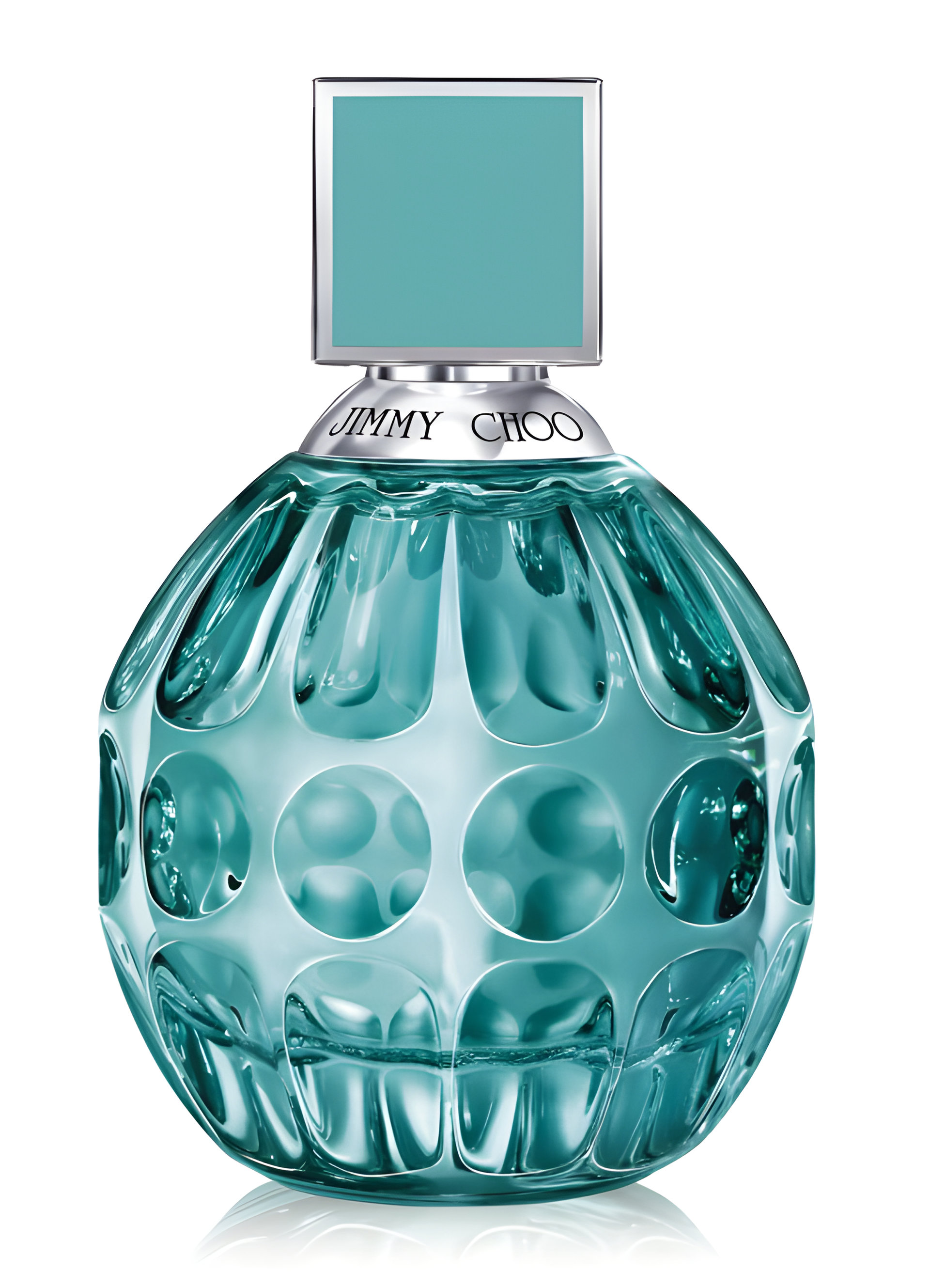 Picture of Jimmy Choo Exotic (2015) fragrance
