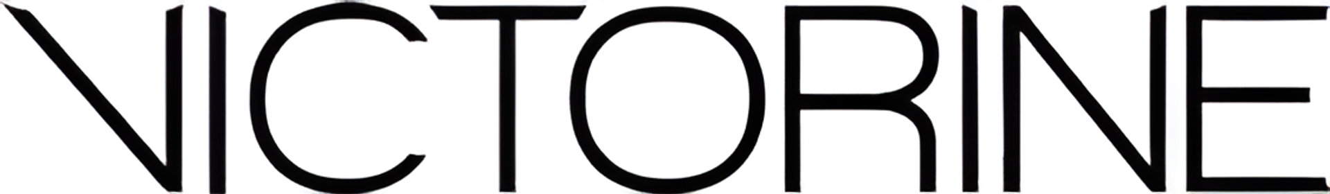 Picture of Victorine brand