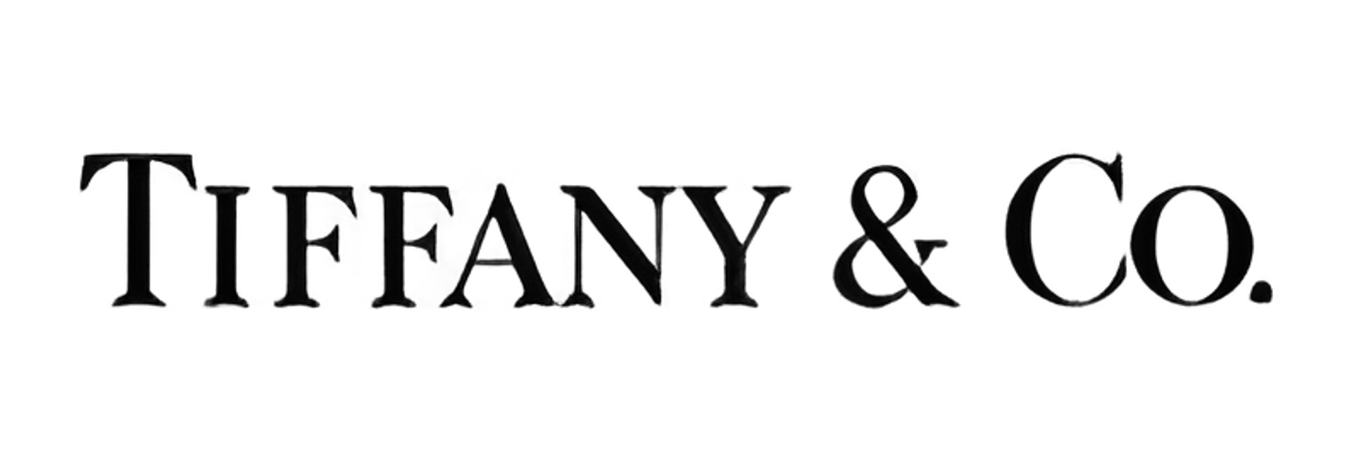 Picture of Tiffany brand