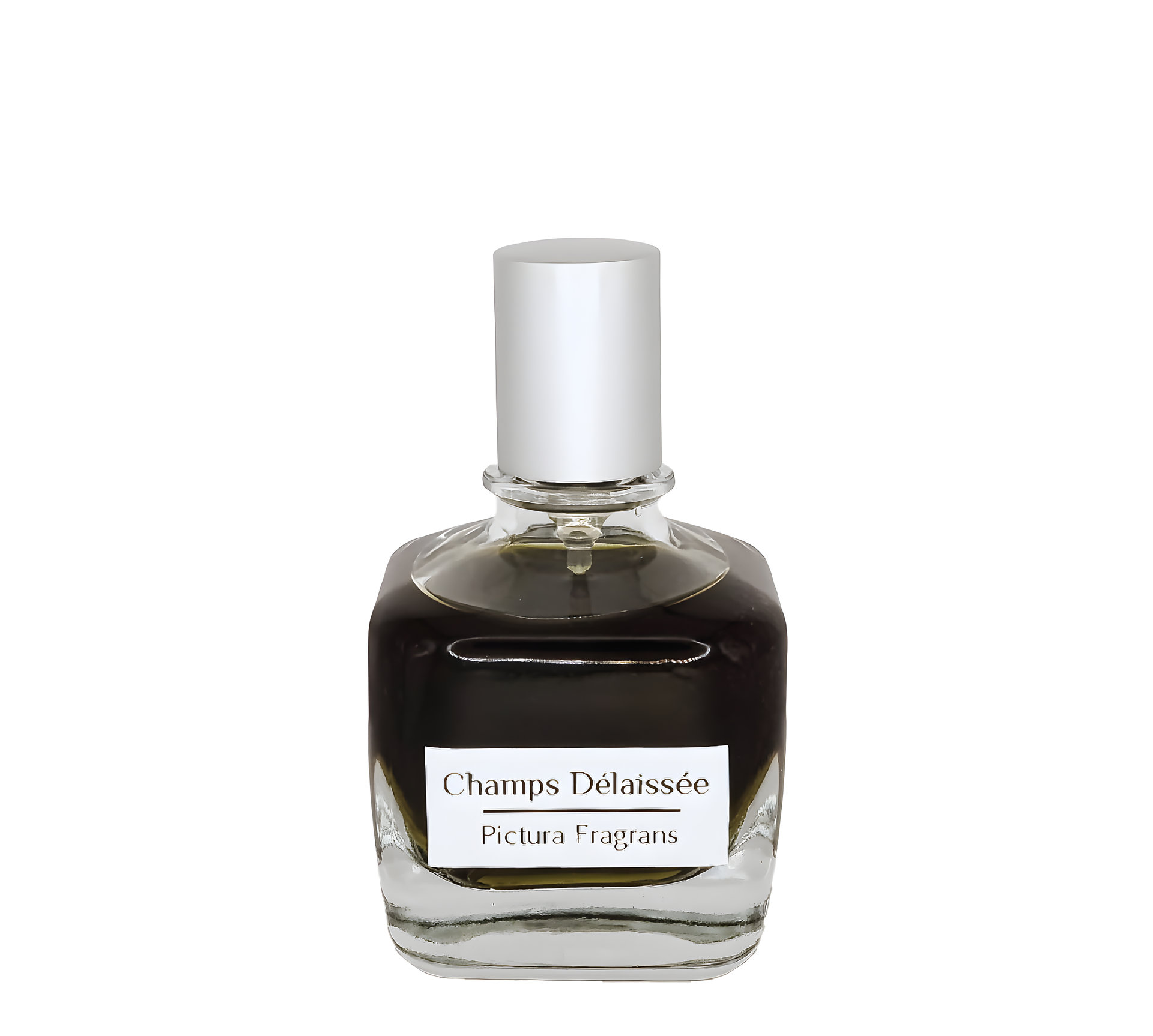 Picture of Champs Délaissée fragrance