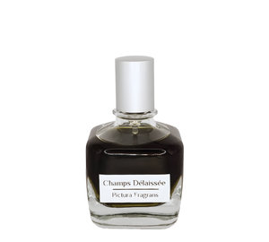 Champs Délaissée by Pictura Fragrans perfume bottle