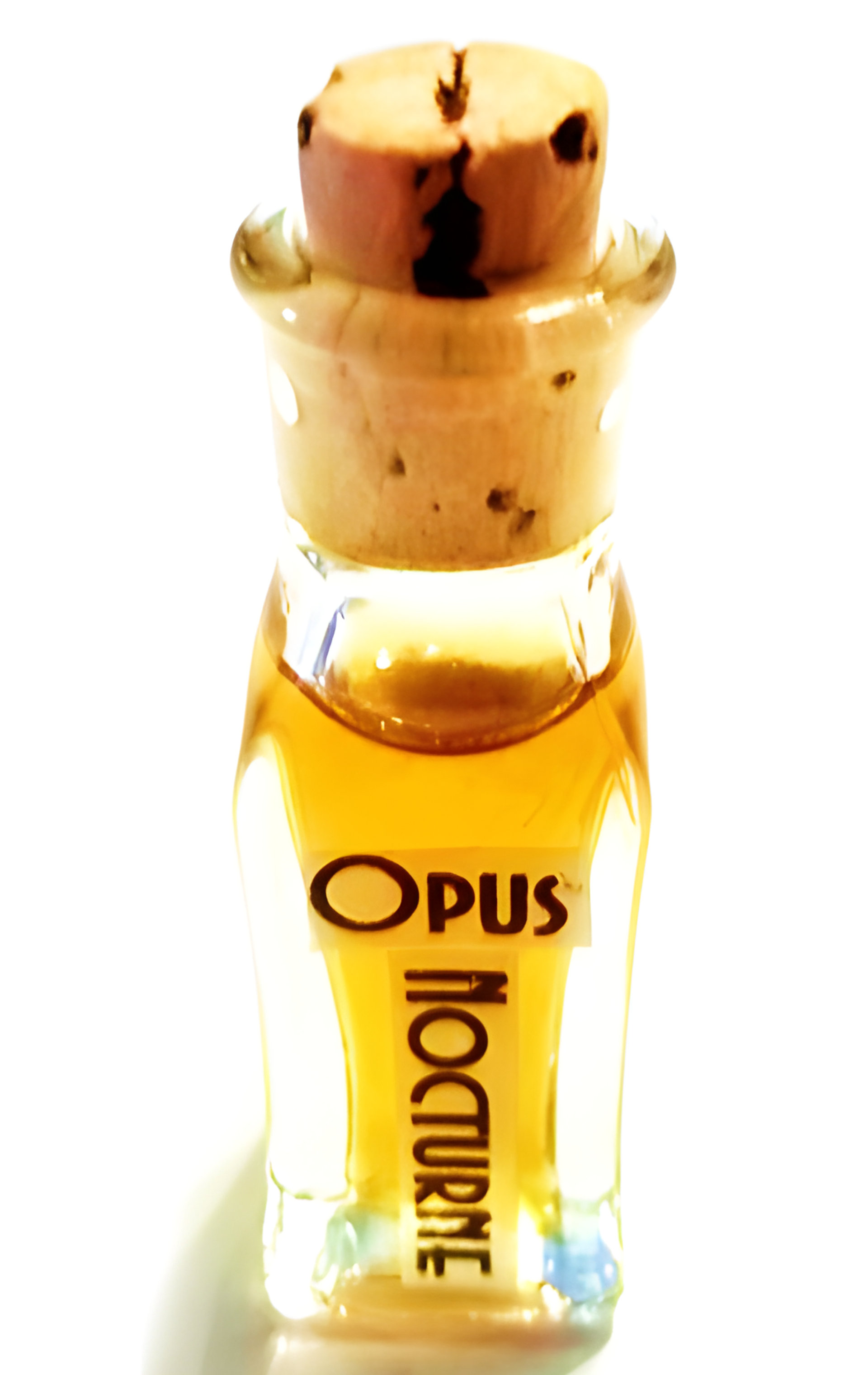 Picture of Opus Nocturne fragrance