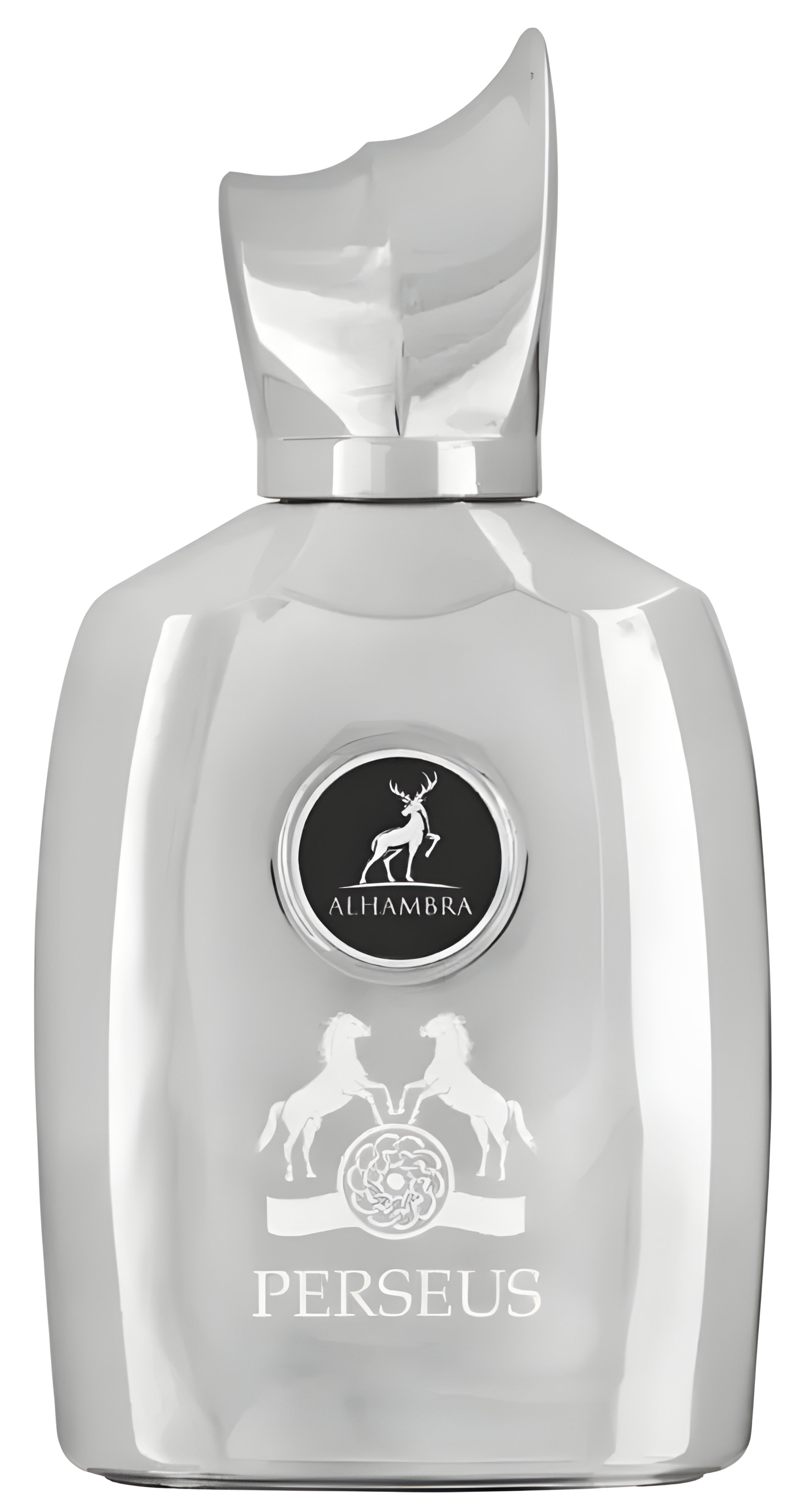 Picture of Perseus fragrance