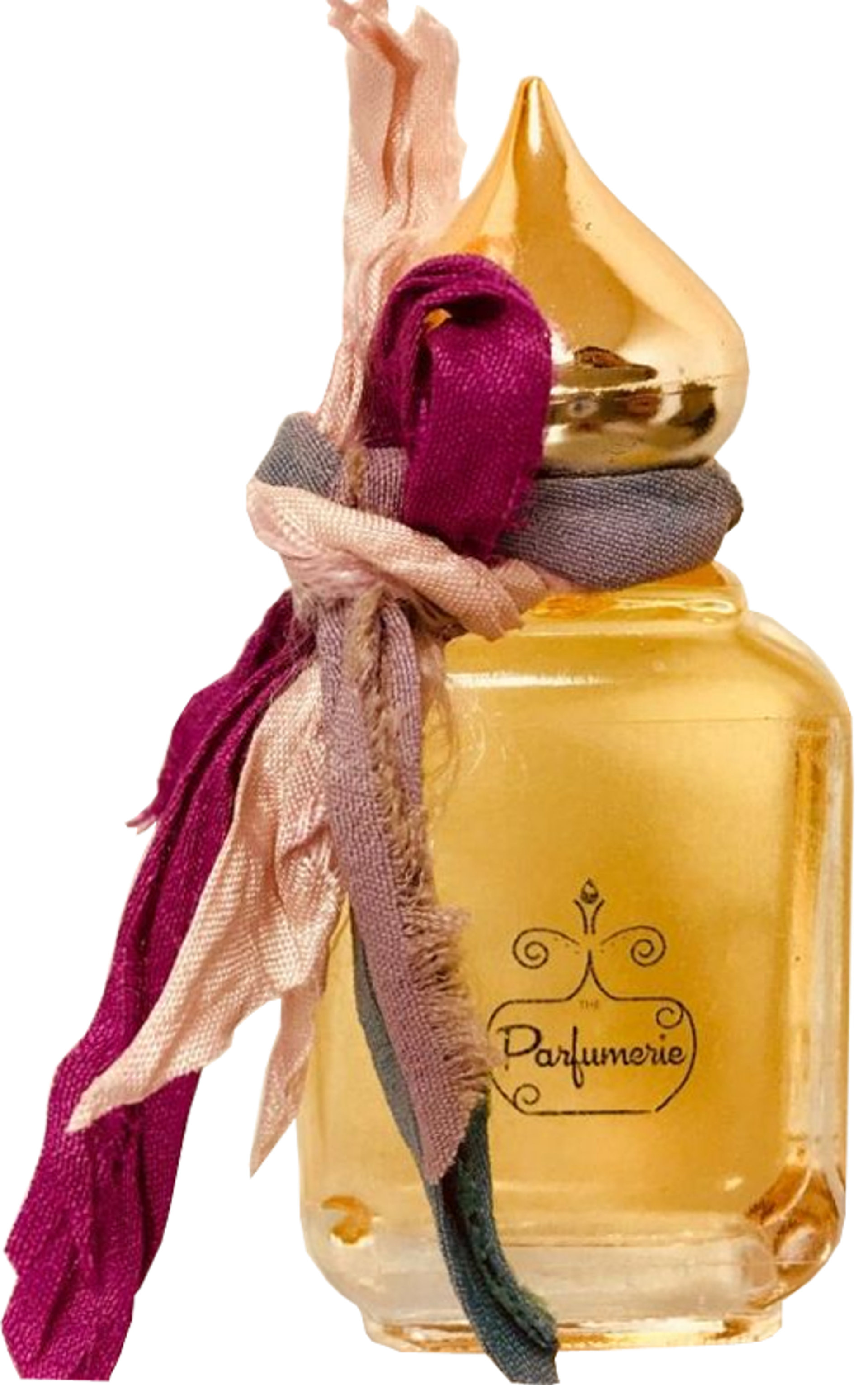 Picture of Kiwi fragrance