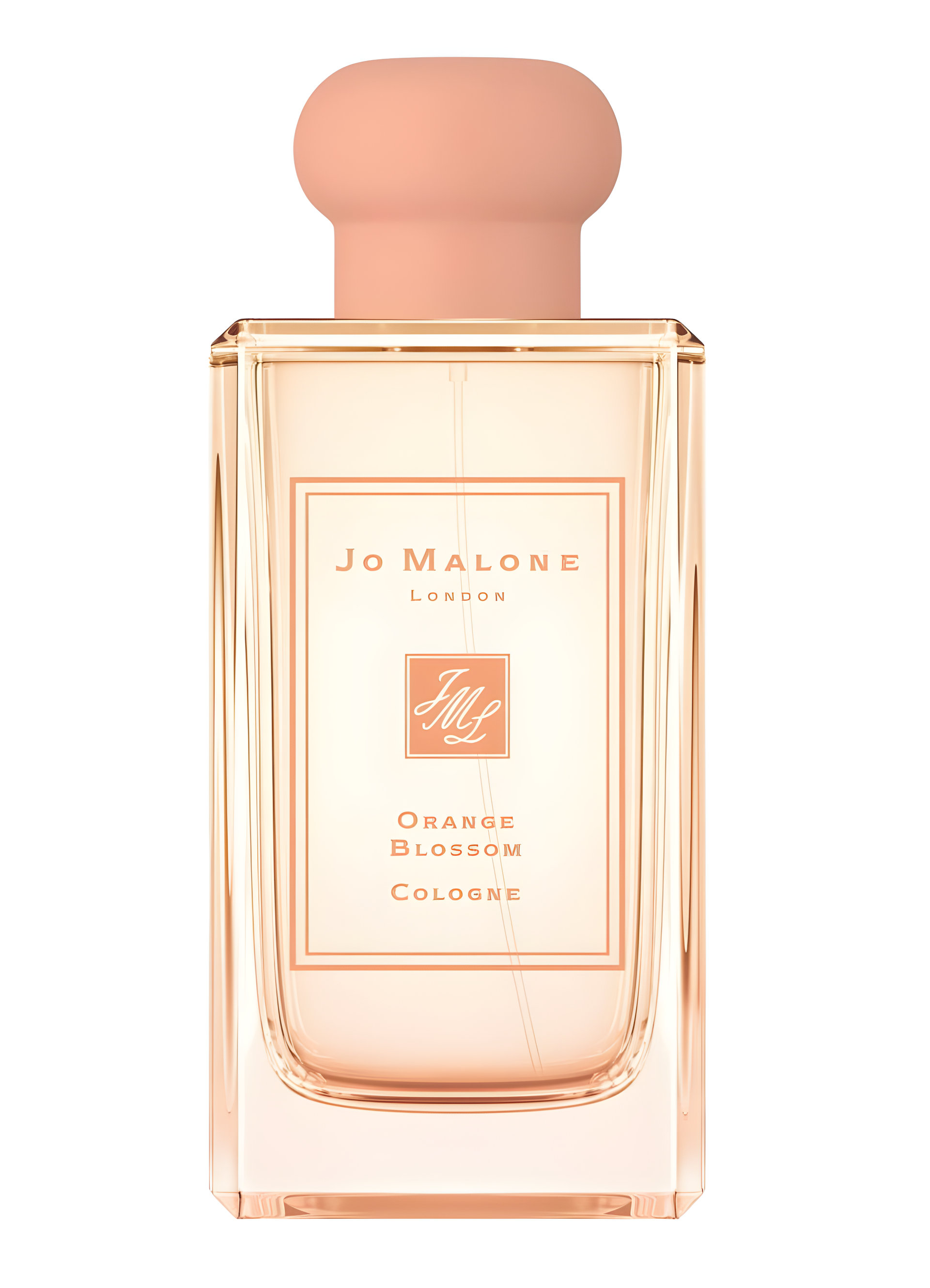 Picture of Orange Blossom Cologne (2019) fragrance