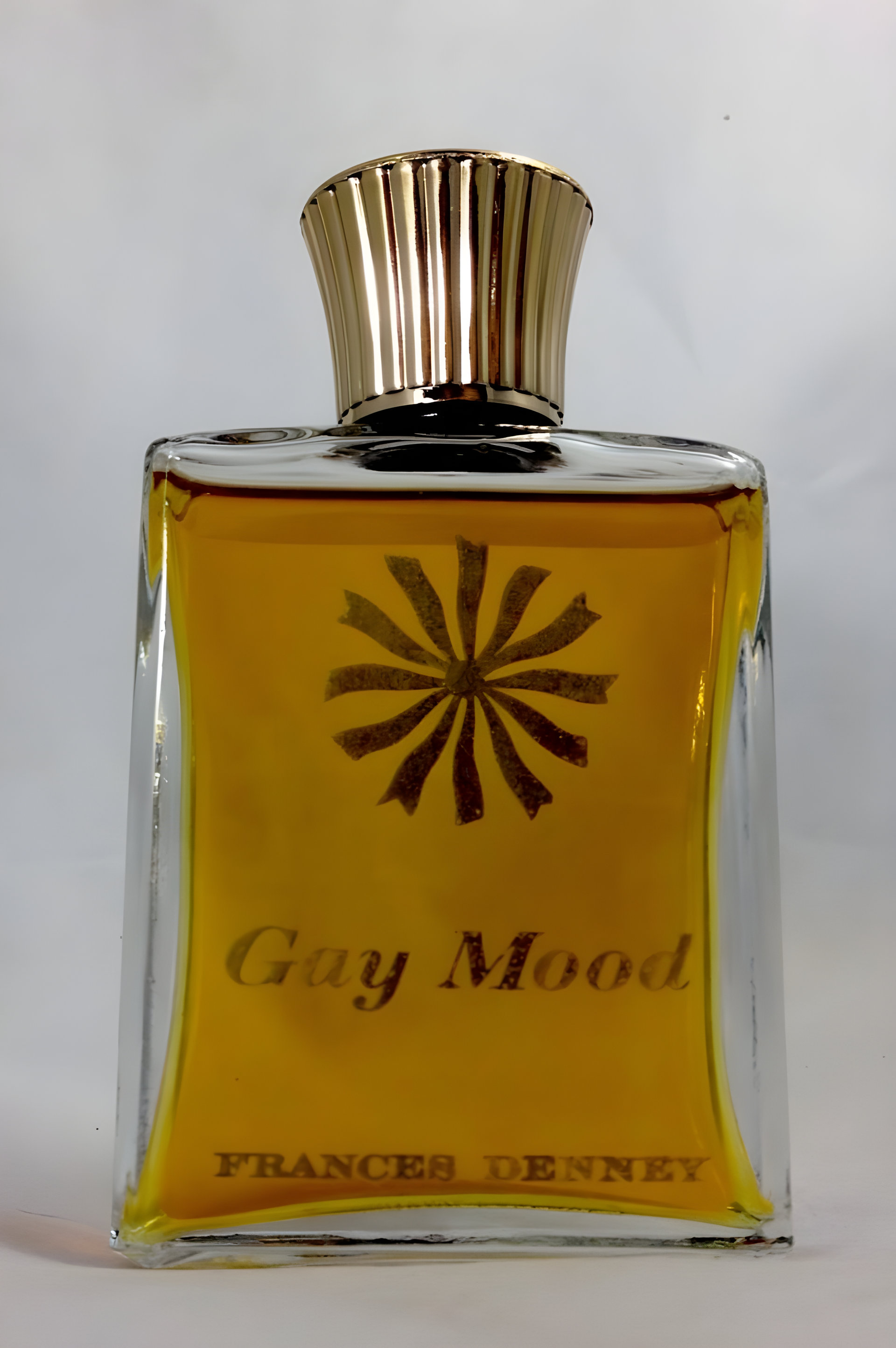 Picture of Gay Mood fragrance