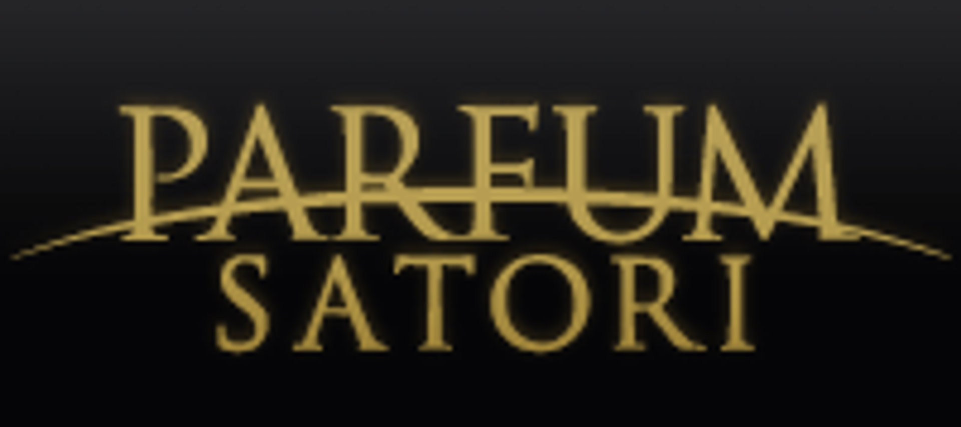 Picture of Parfum Satori brand