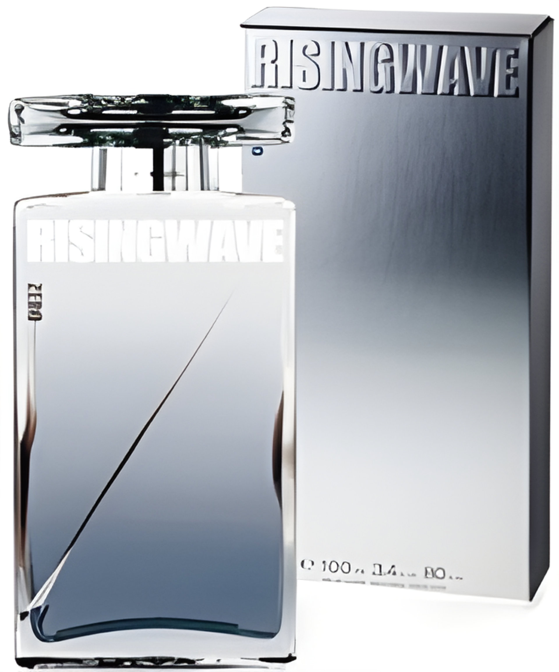 Picture of Rising Wave Zero fragrance