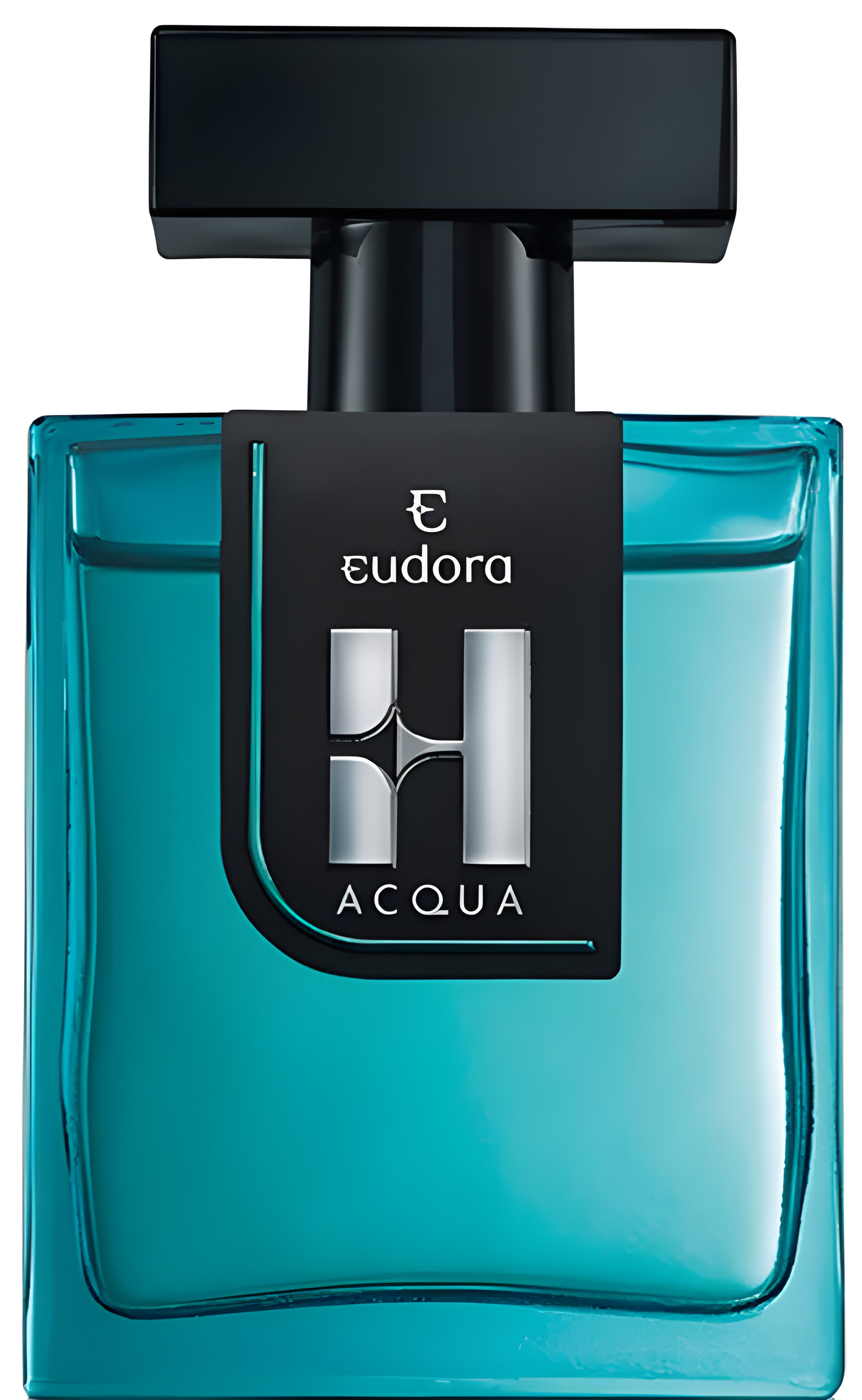 Picture of Eudora H Acqua fragrance