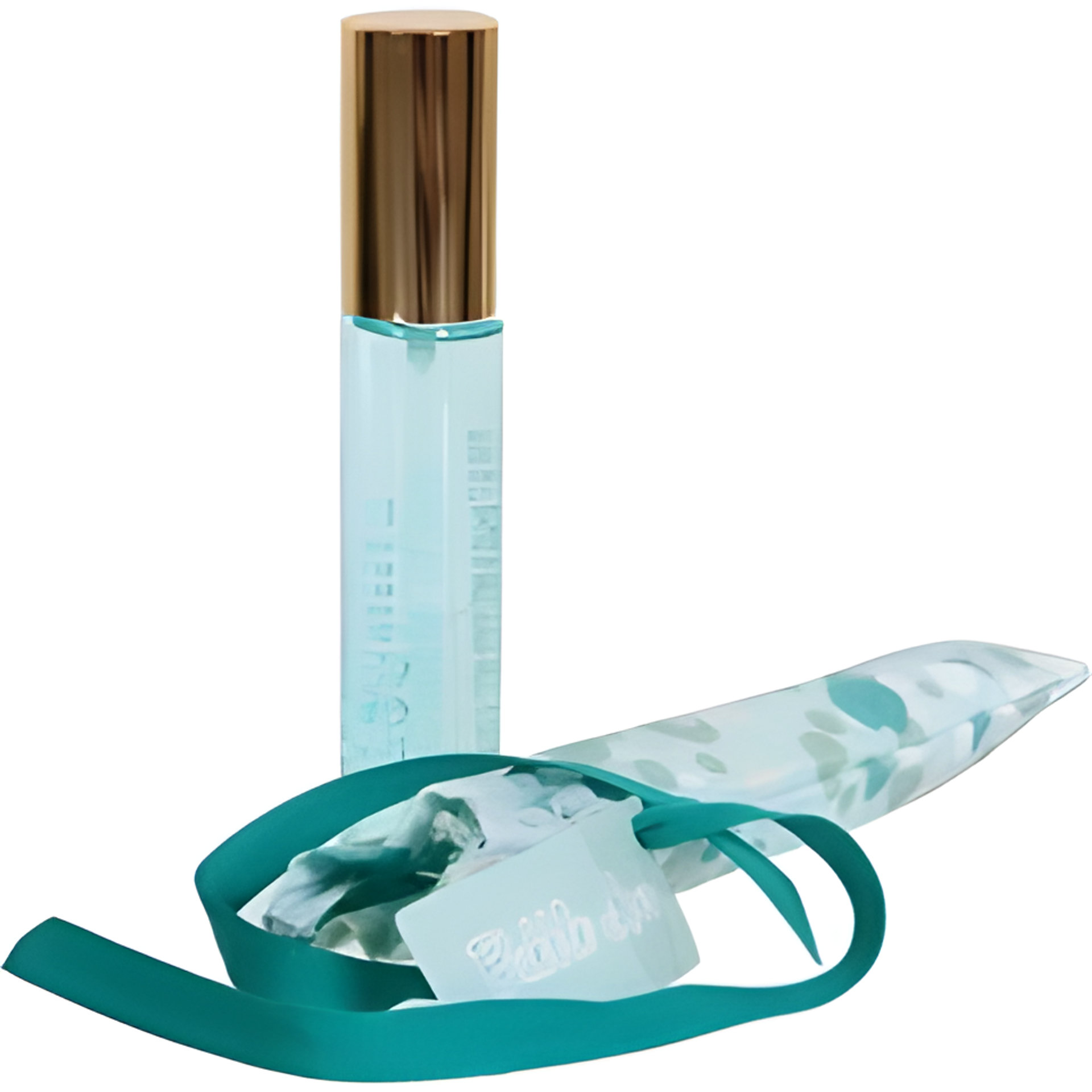 Picture of Bubble Love fragrance