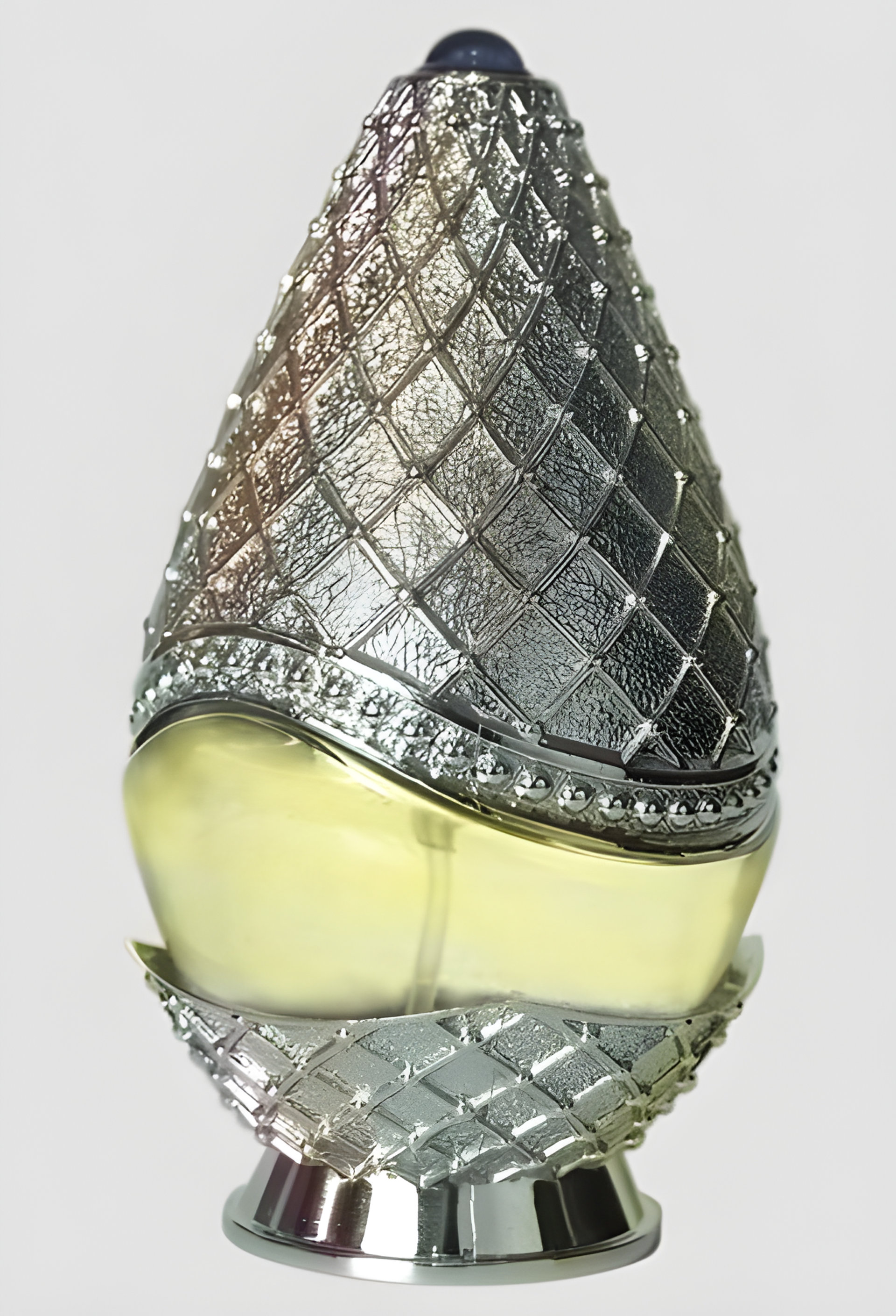 Picture of Wahaj fragrance