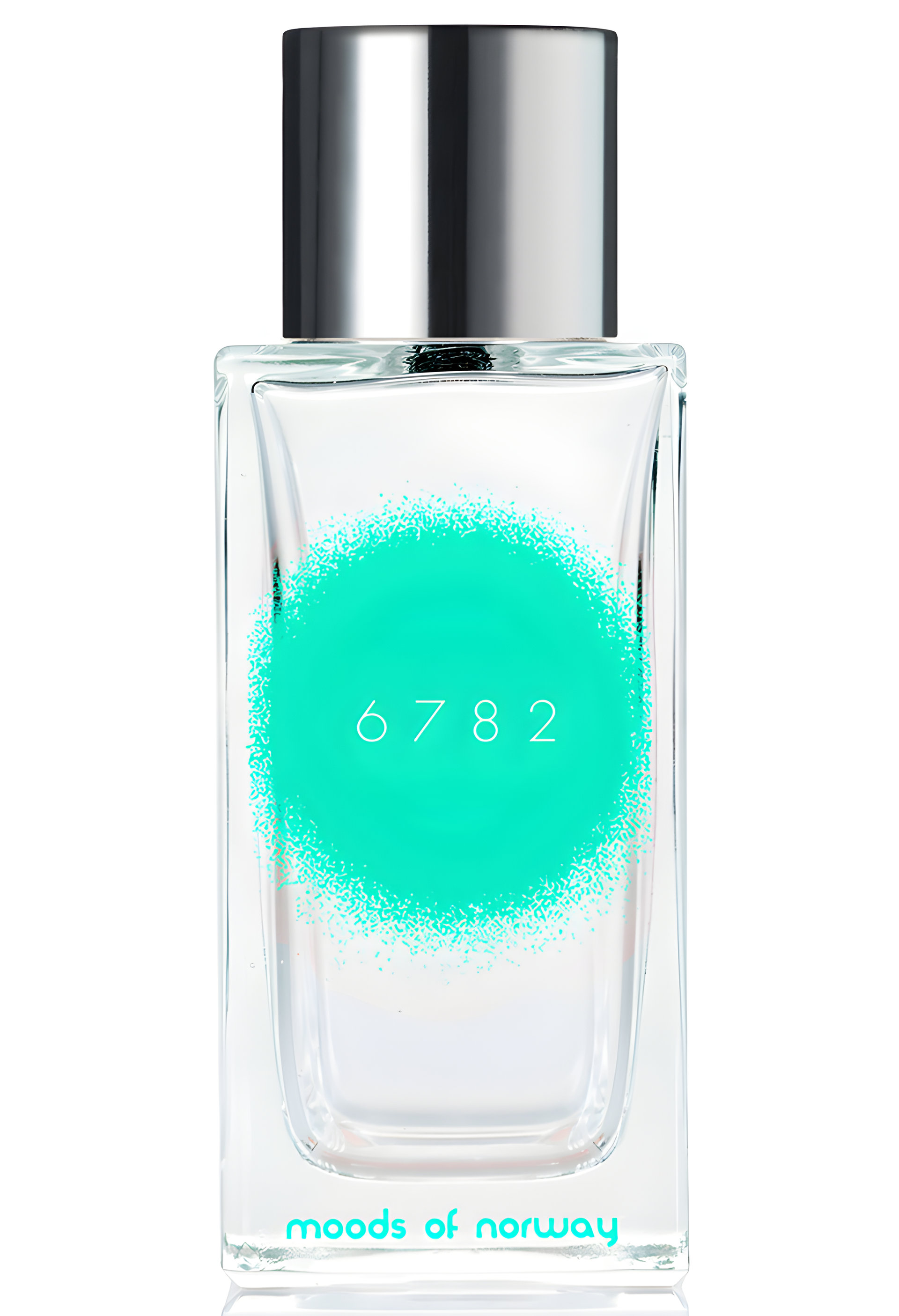 Picture of Green 6782 fragrance
