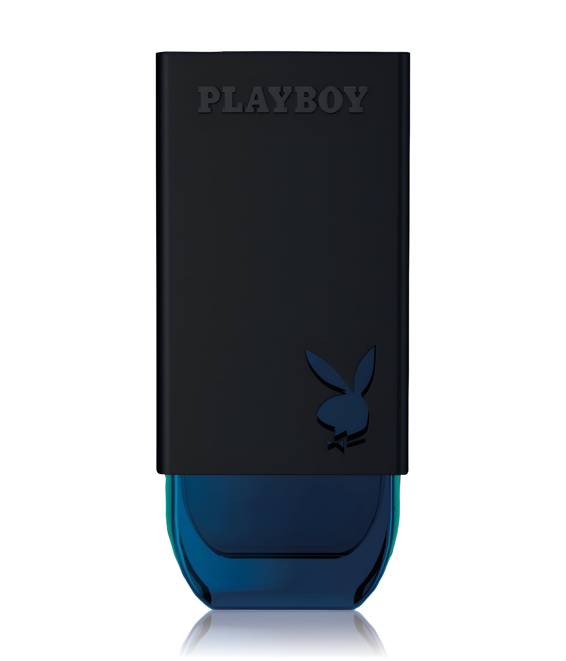 Picture of Make the Cover for Him fragrance