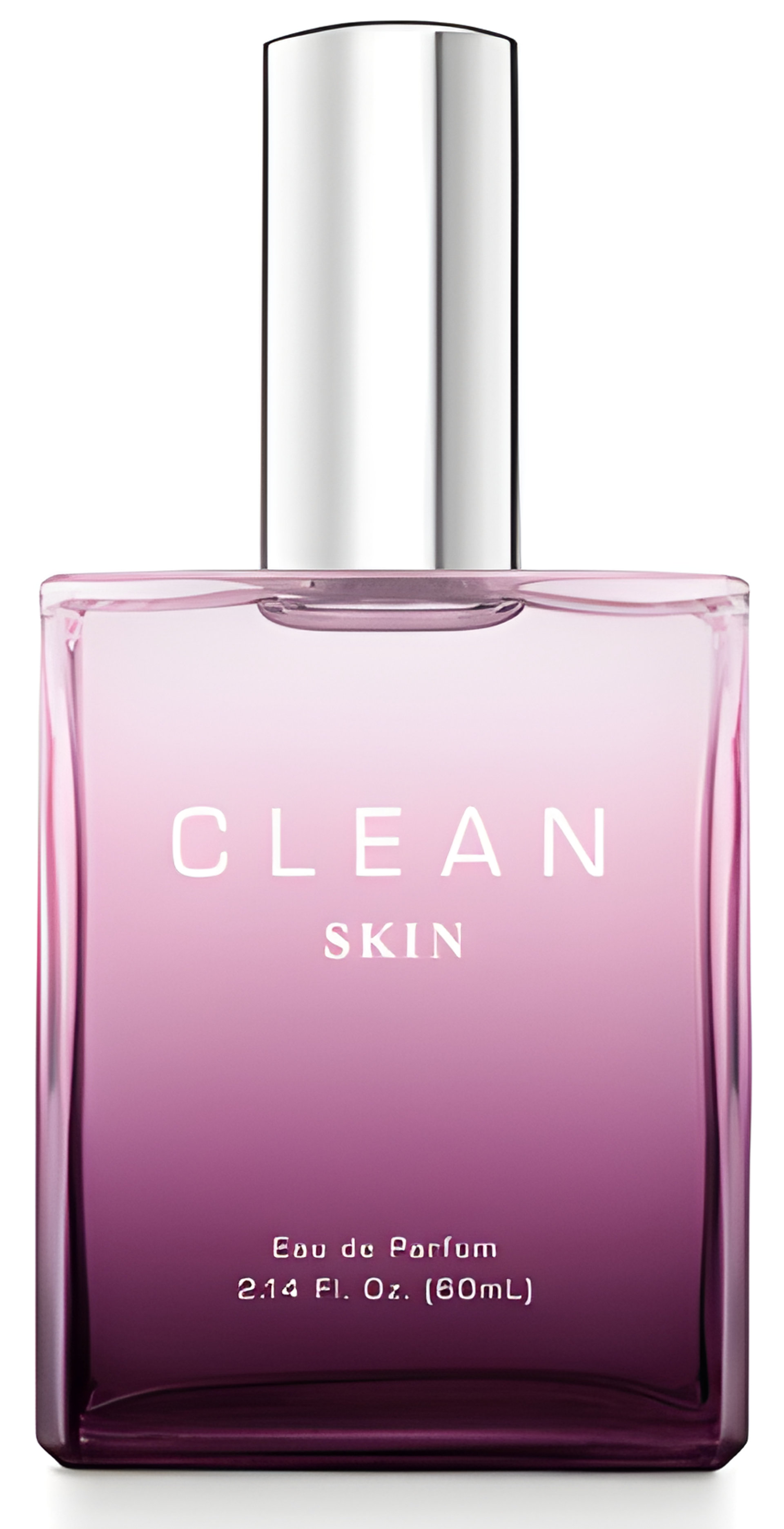 Picture of Clean Skin fragrance