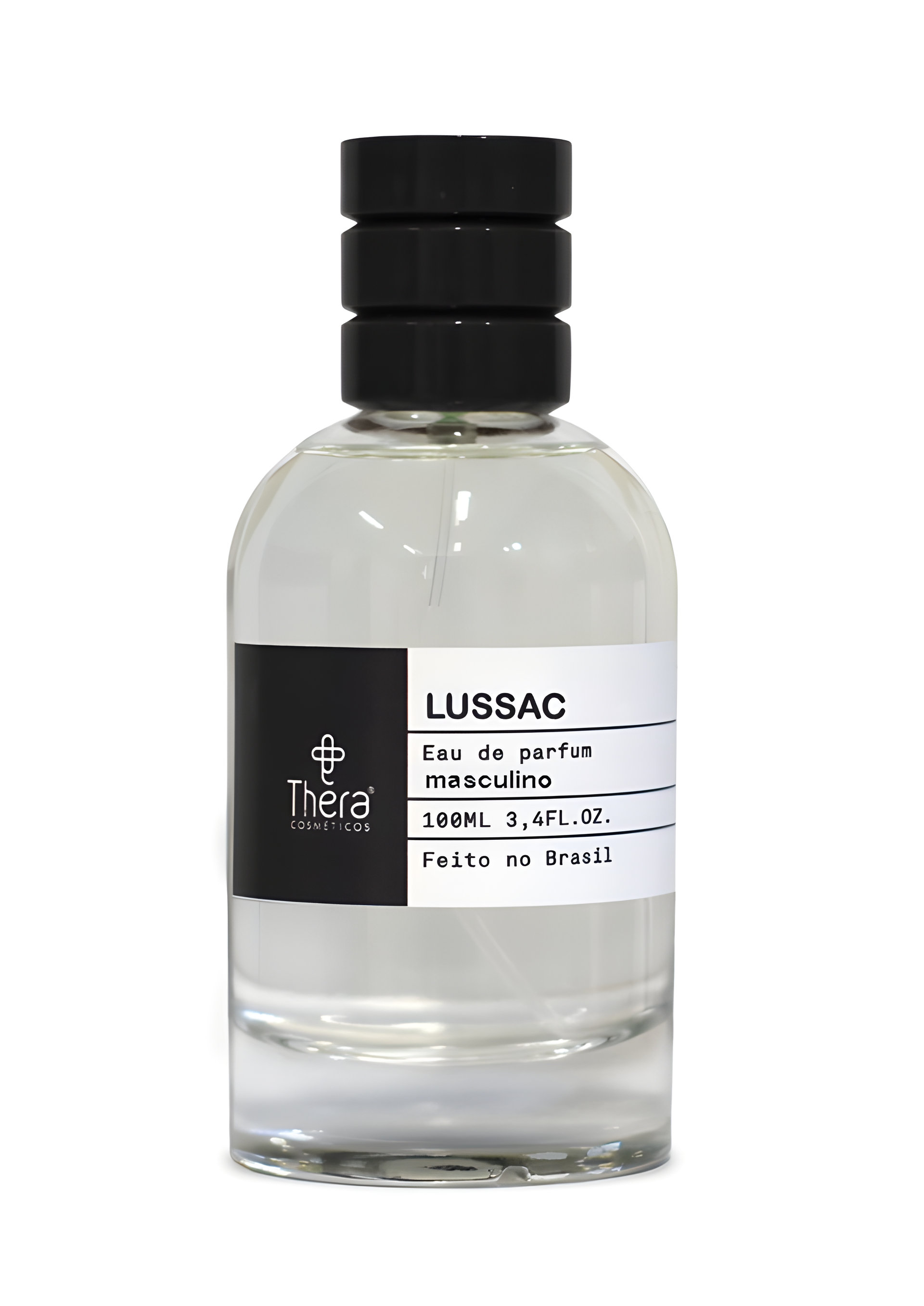 Picture of Lussac fragrance