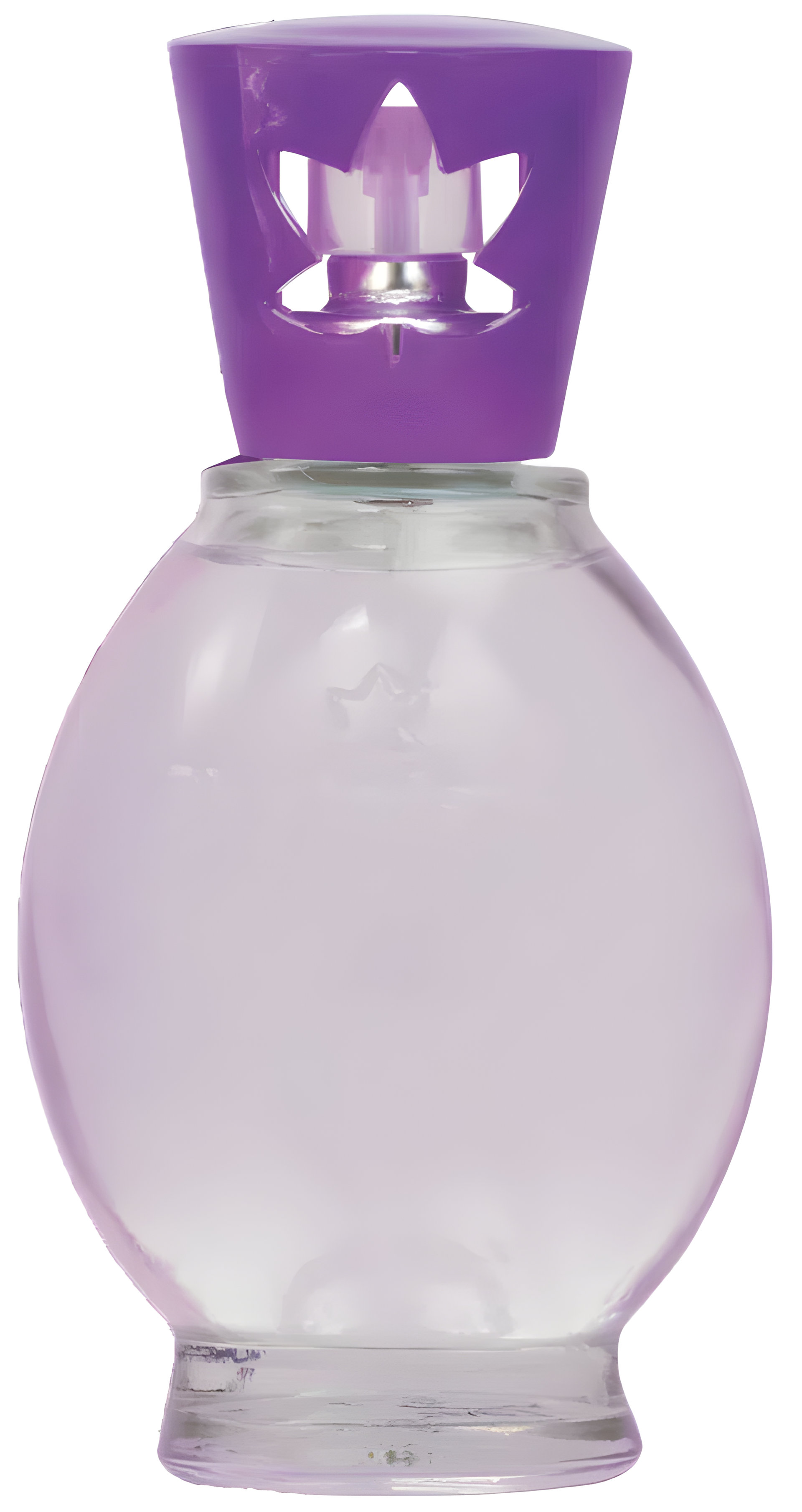 Picture of Apaixonada fragrance