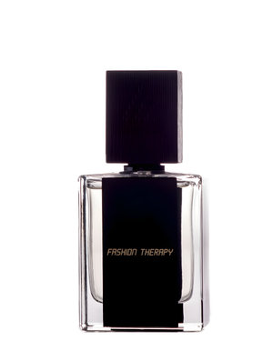 Fashion Therapy by Donald Francis perfume bottle